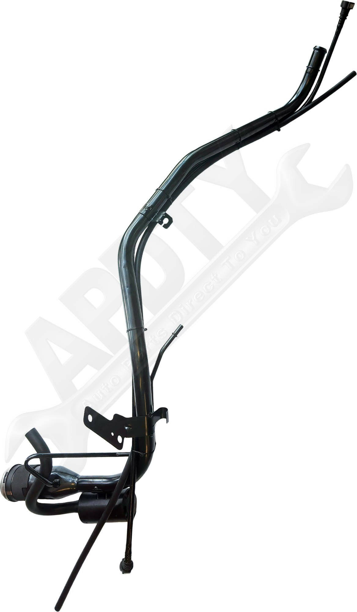 Large apdty 171735 x4 o 2