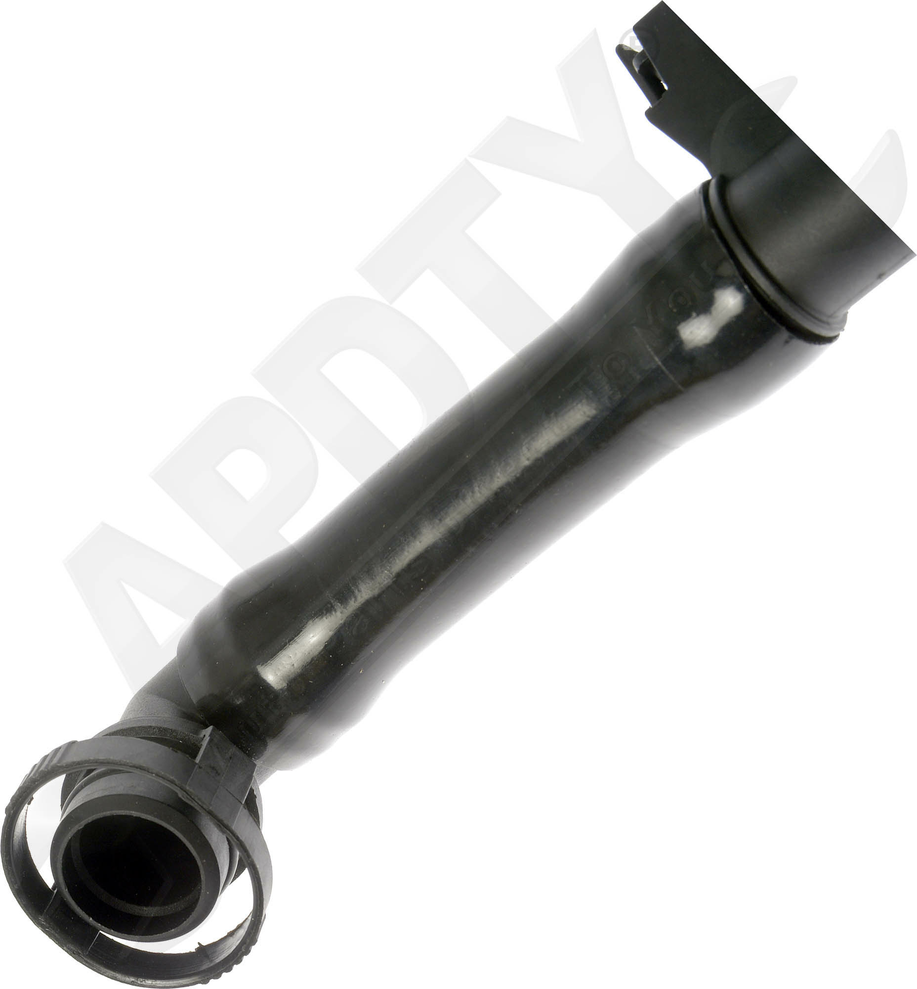 Large apdty 171739 x4 o 3