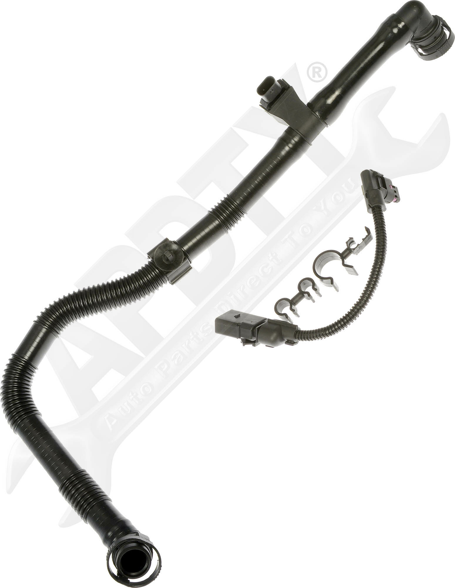 Large apdty 171739 x4 o 2