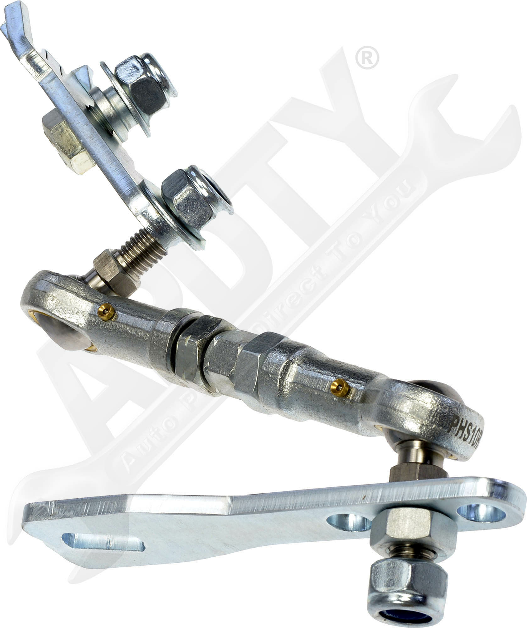 Large apdty 171736 x4 o 2