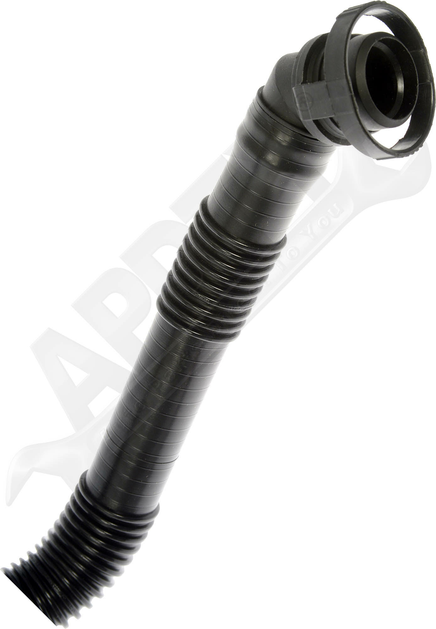 Large apdty 171739 x4 o 4
