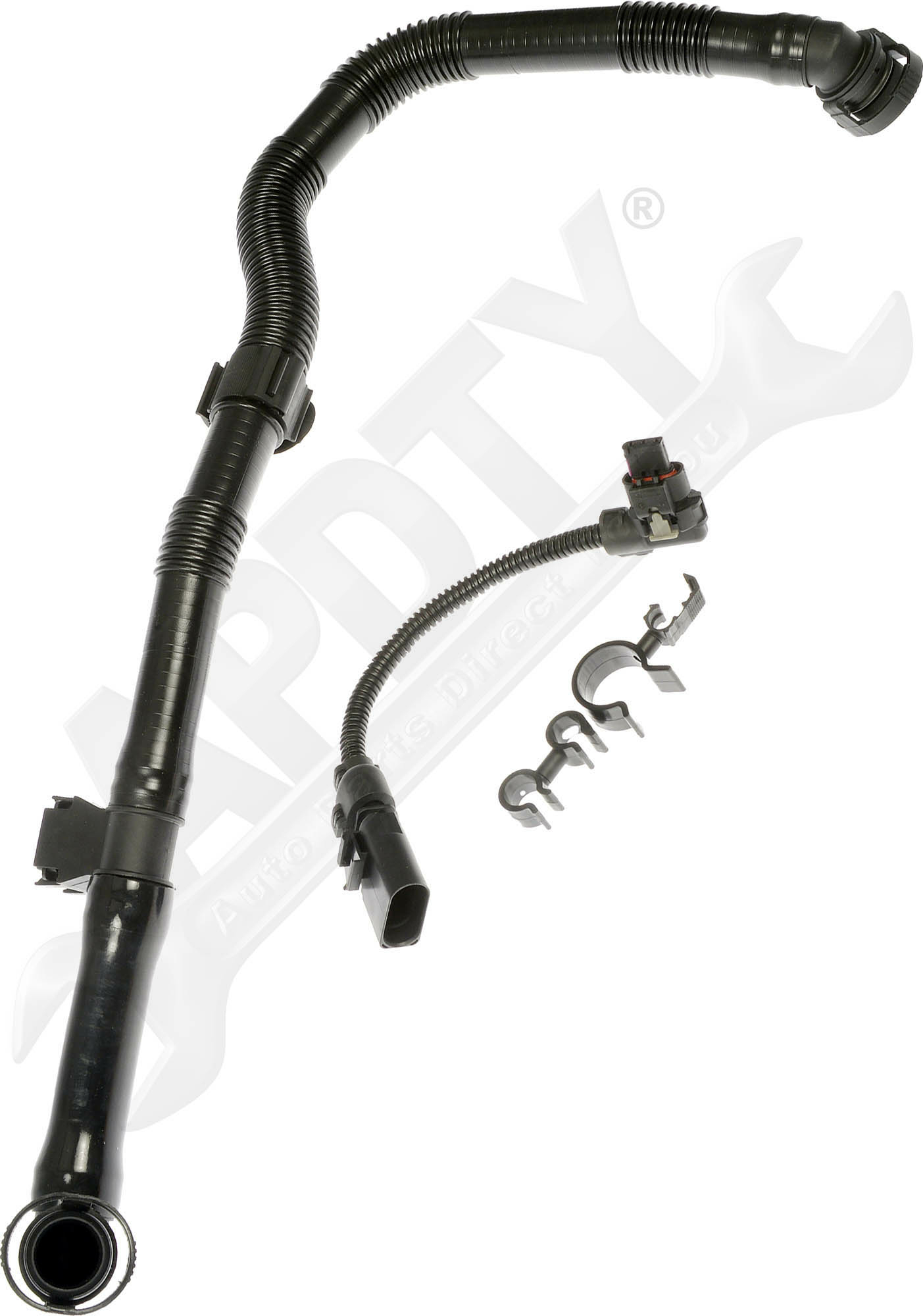 Large apdty 171739 x4 o 1