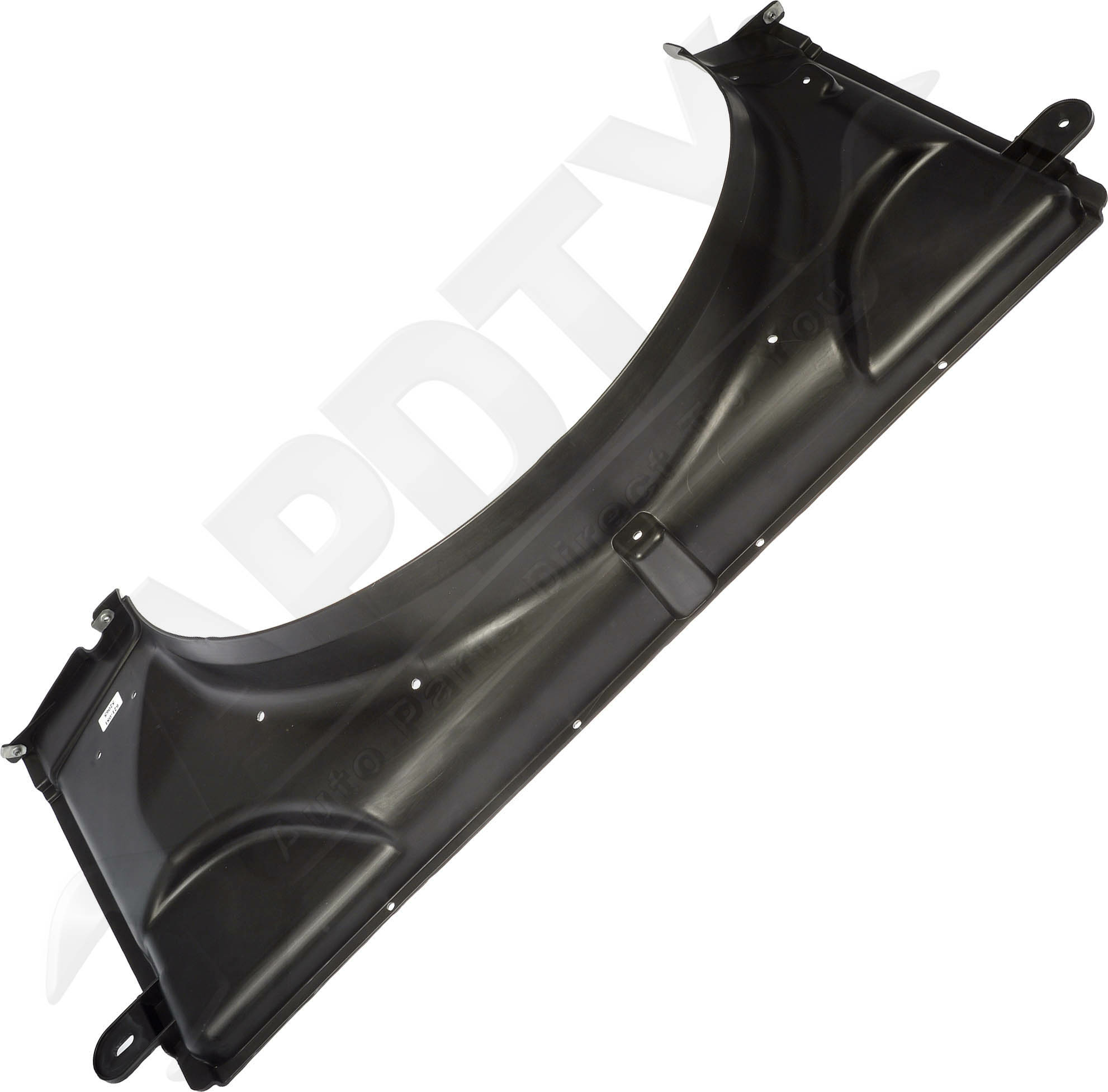 Large apdty 171742 x4 o 4