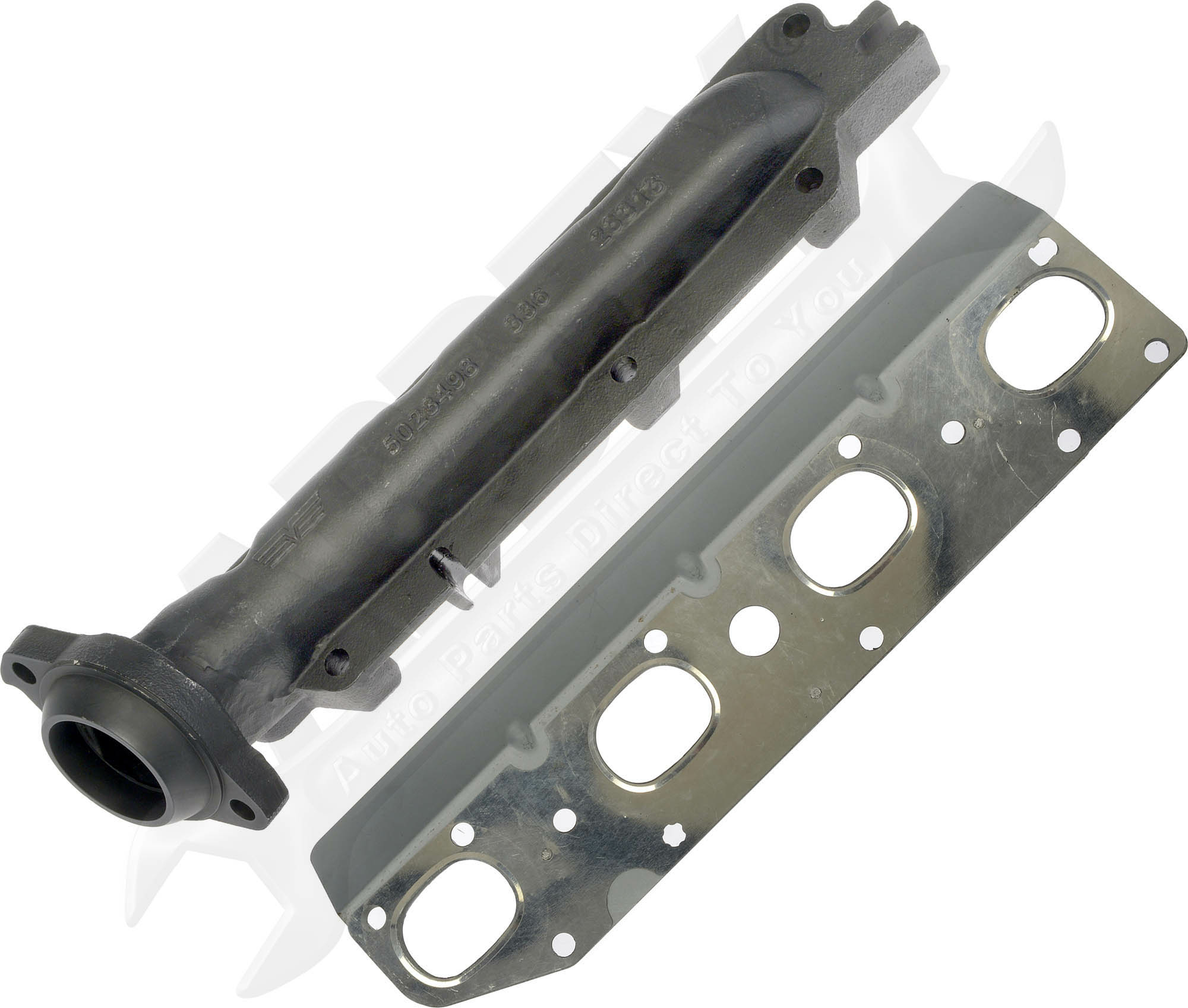 Large apdty 171768 x4 o 4