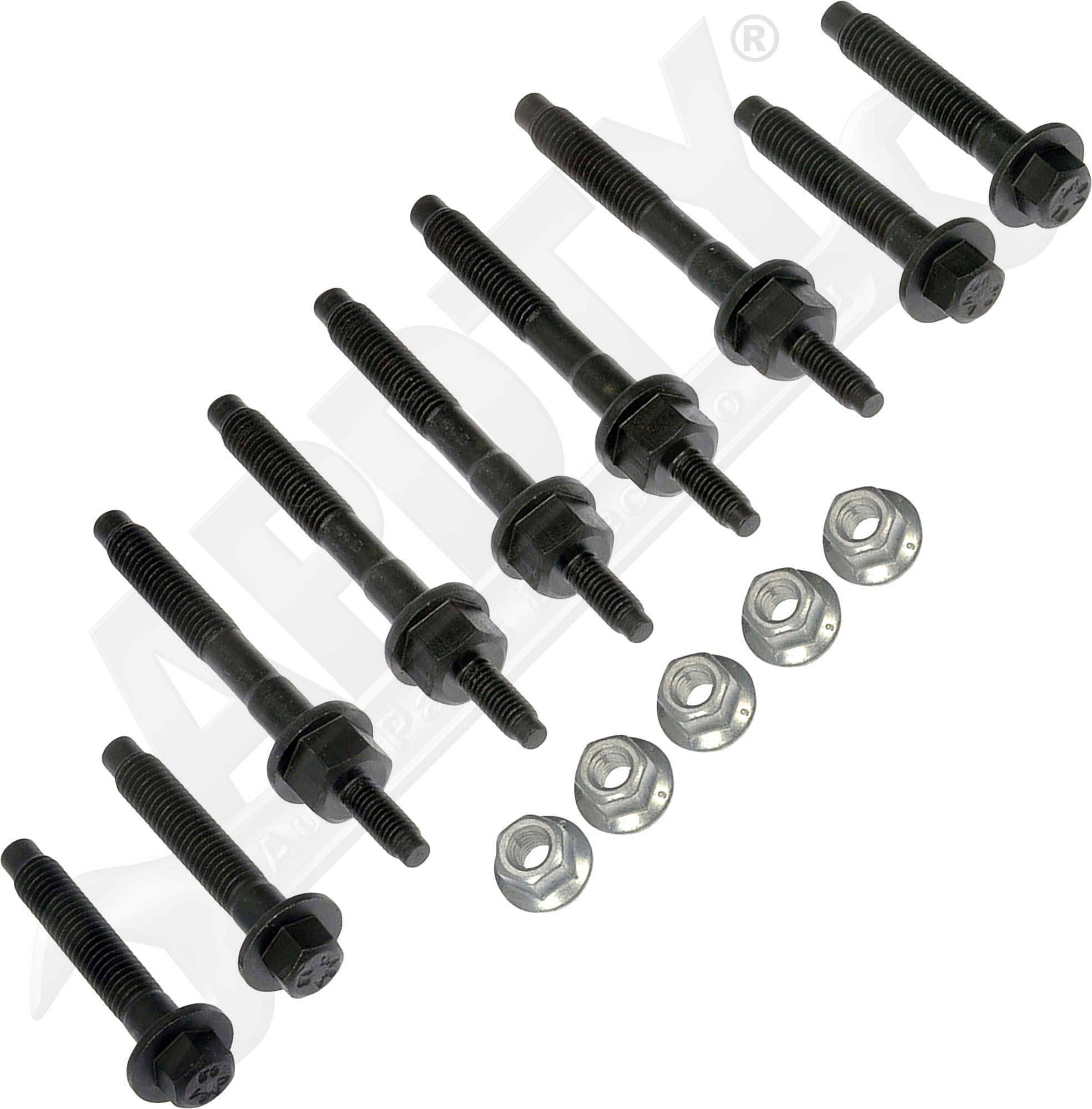 Large apdty 171768 x4 o 5