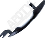 Thumb apdty 171769 x4 o 4