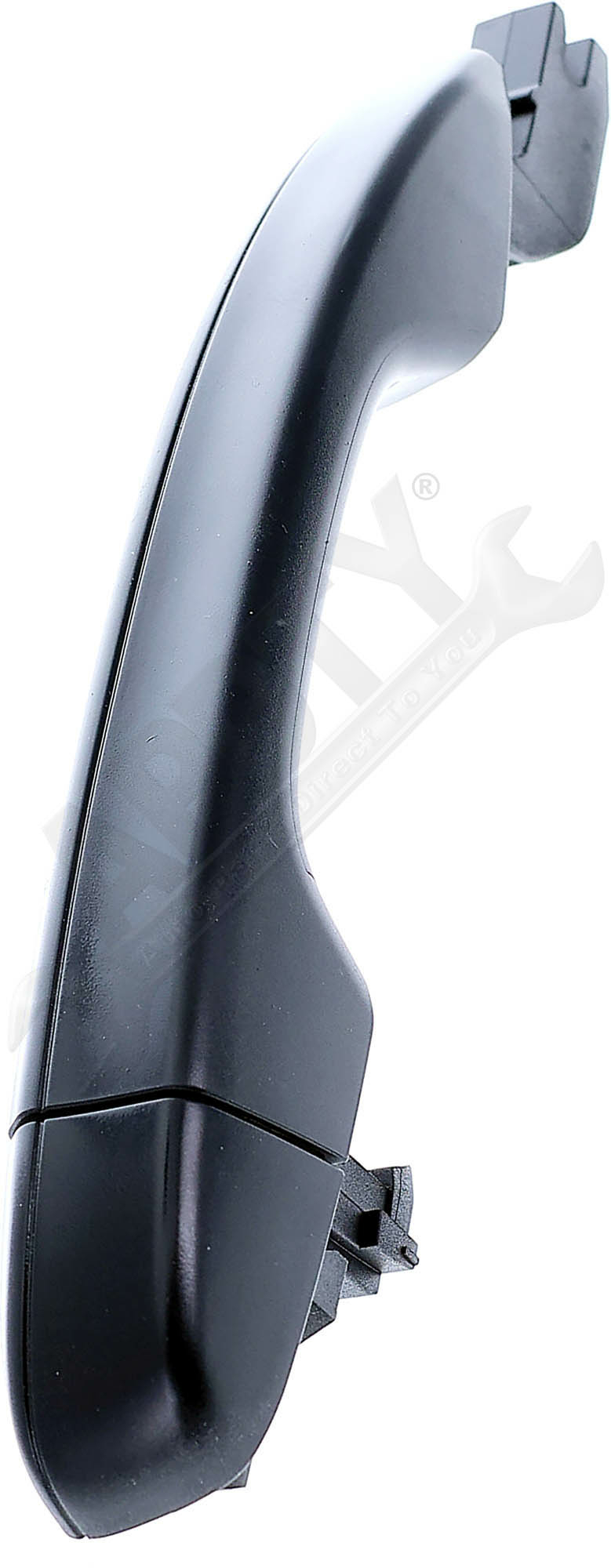 Large apdty 171770 x4 o 1