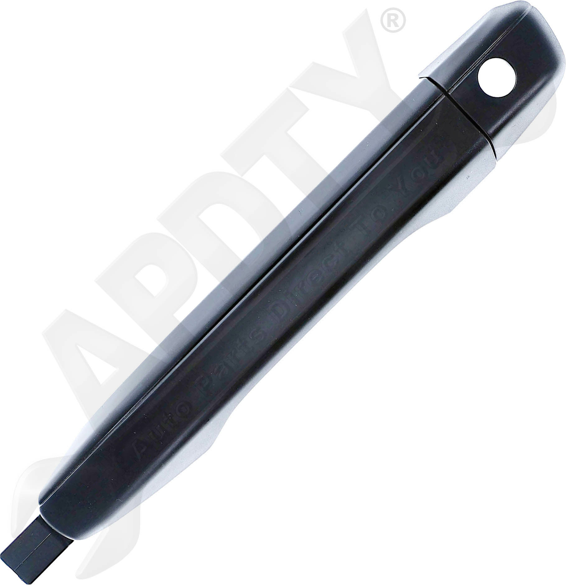 Large apdty 171769 x4 o 2