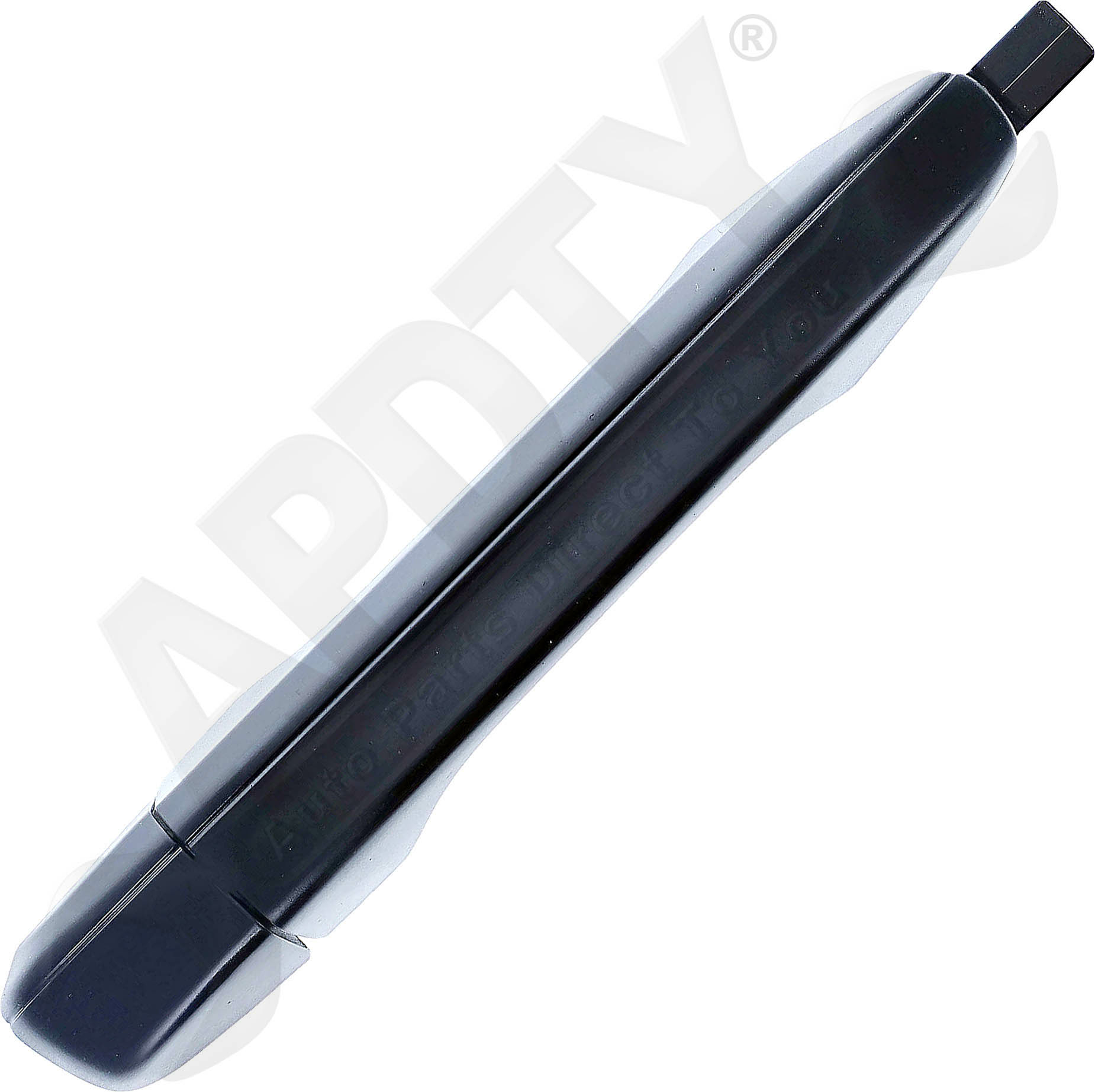 Large apdty 171770 x4 o 2