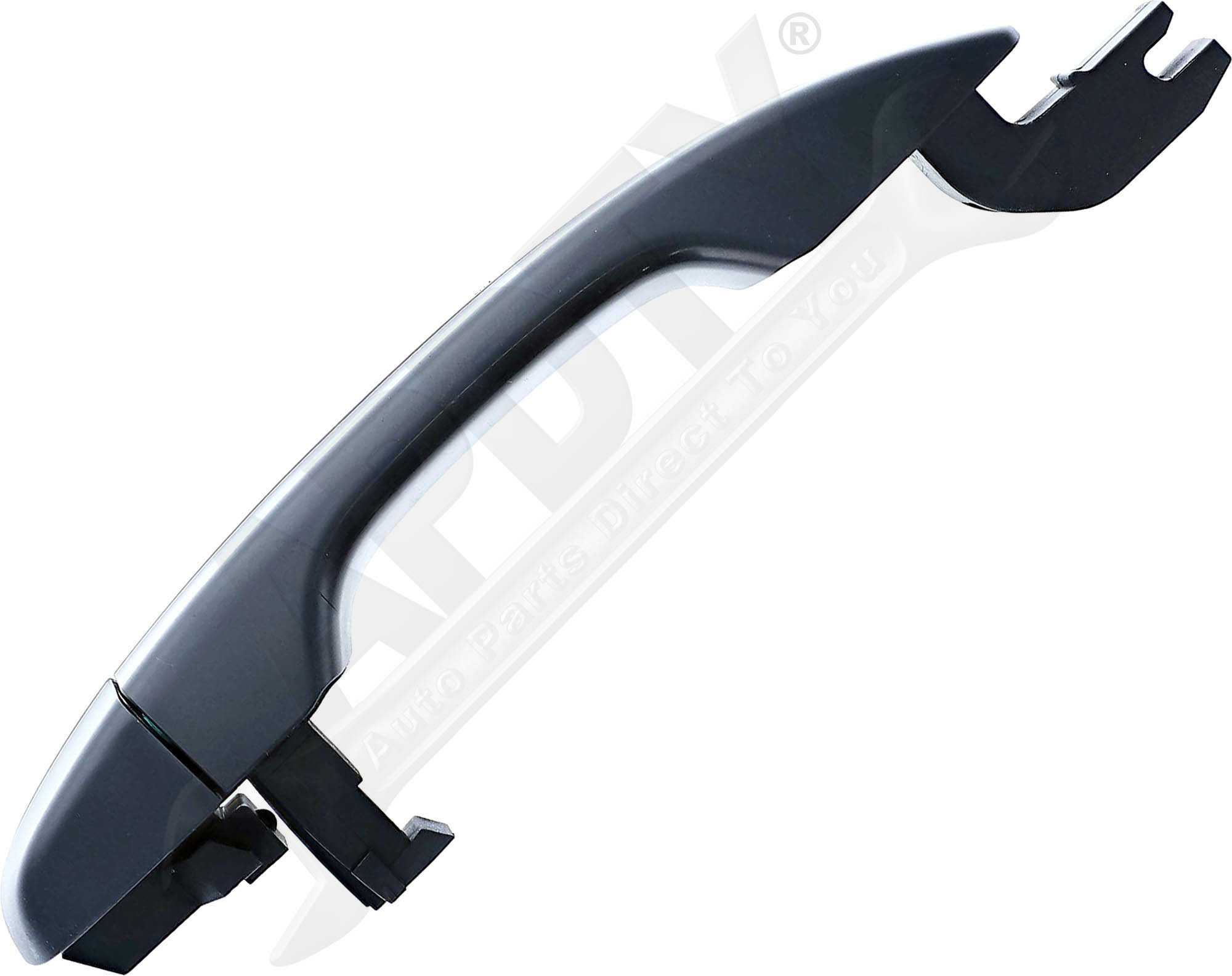 Large apdty 171770 x4 o 4