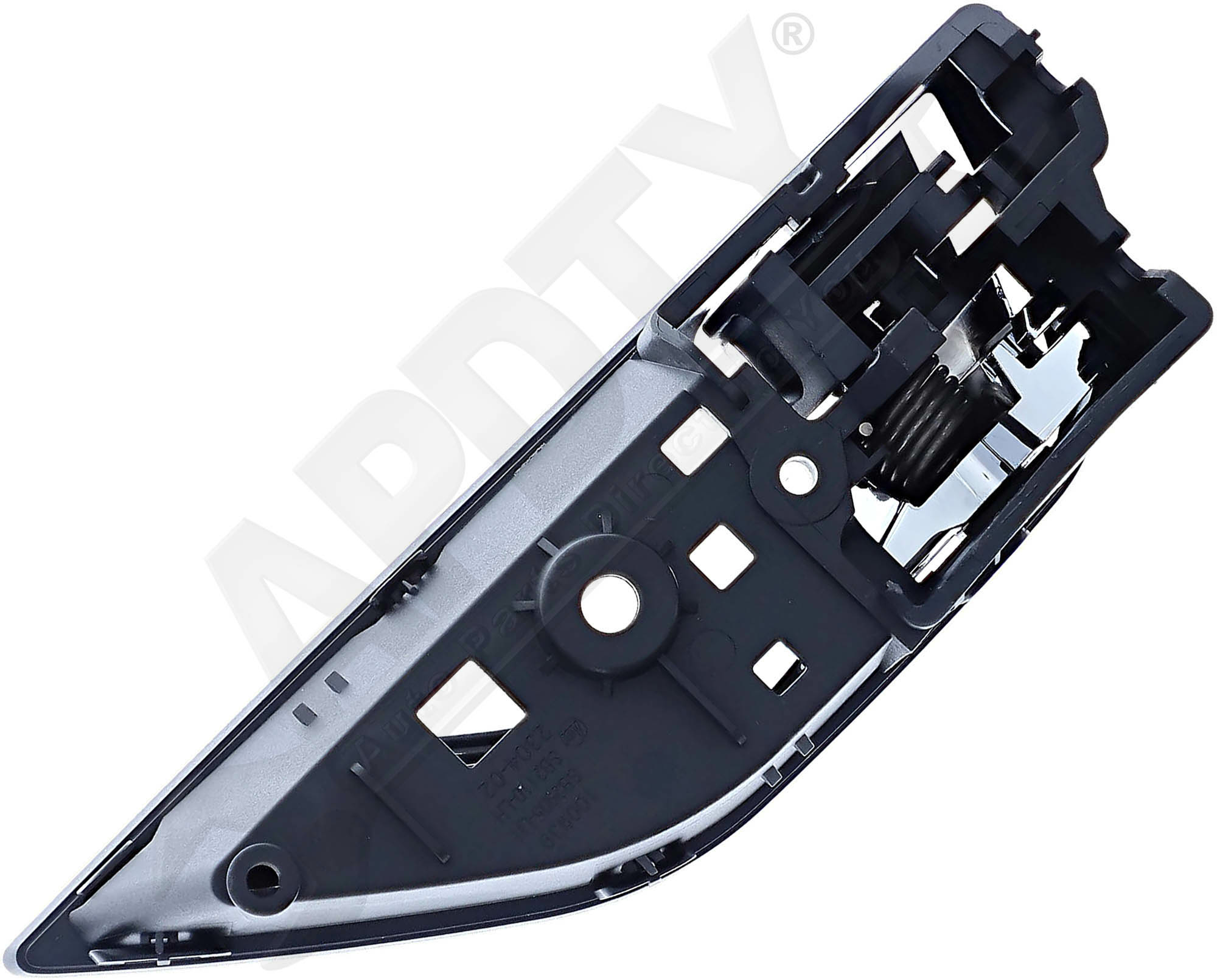Large apdty 171771 x4 o 3