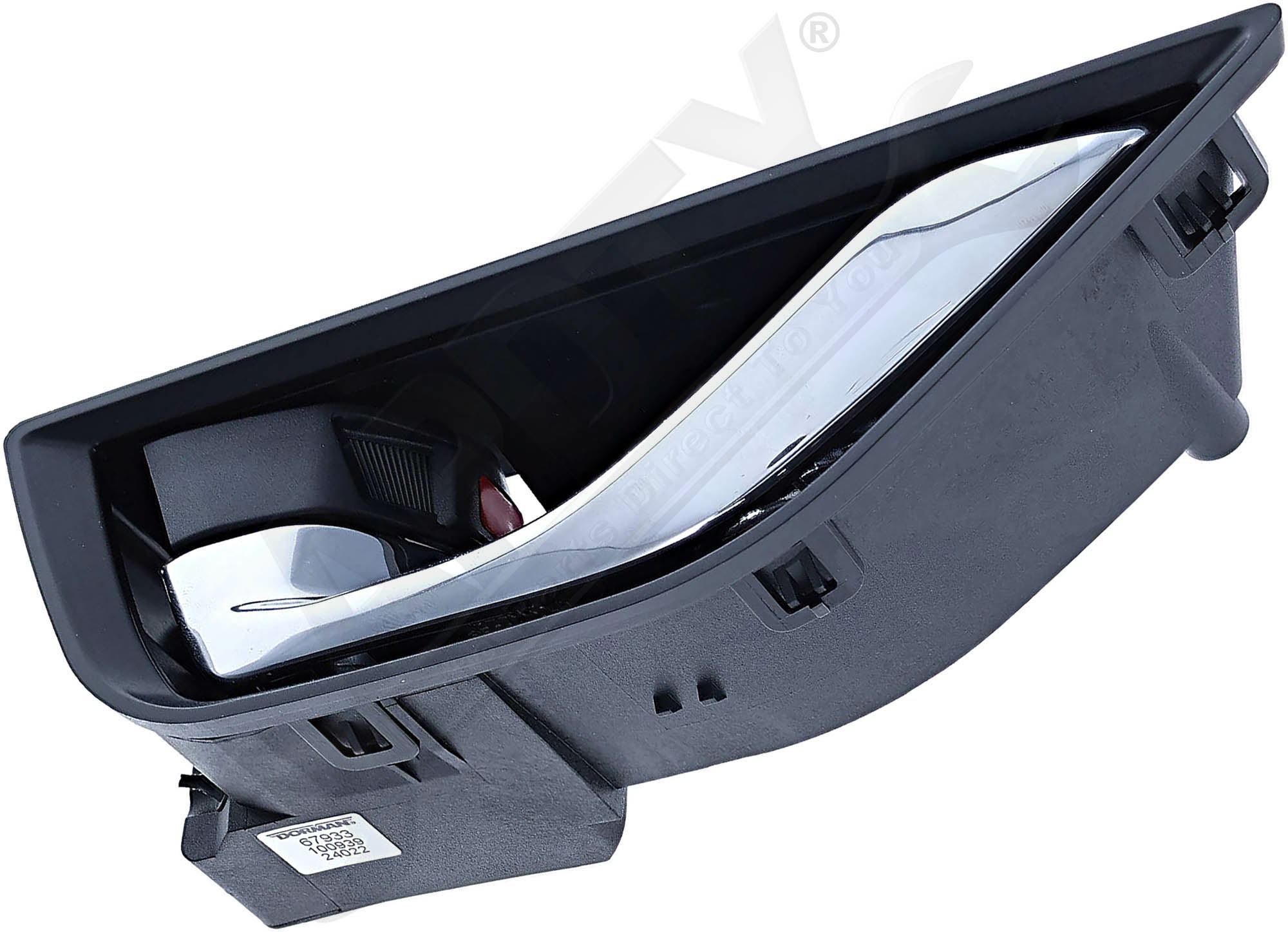 Large apdty 171771 x4 o 1