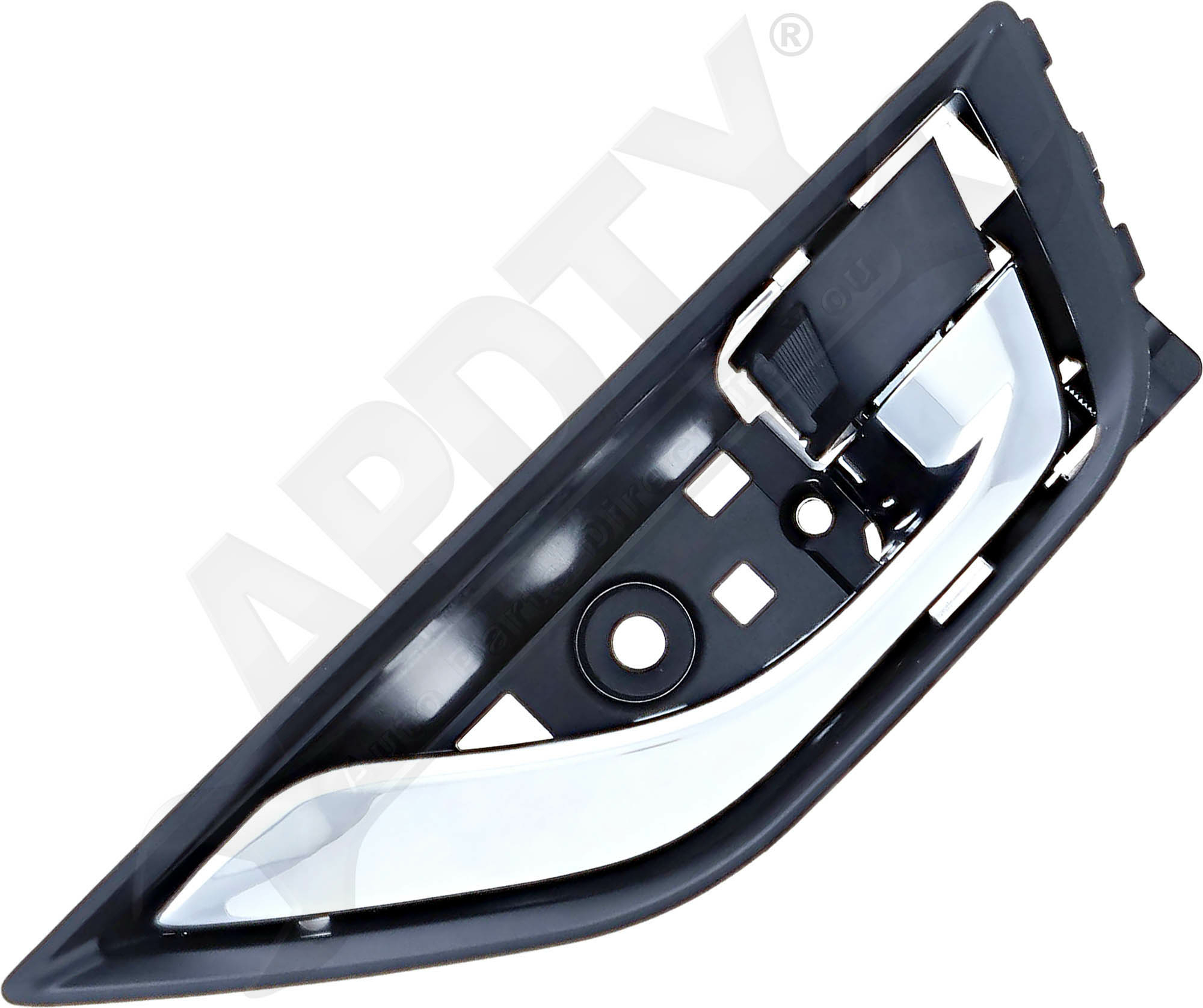 Large apdty 171772 x4 o 2