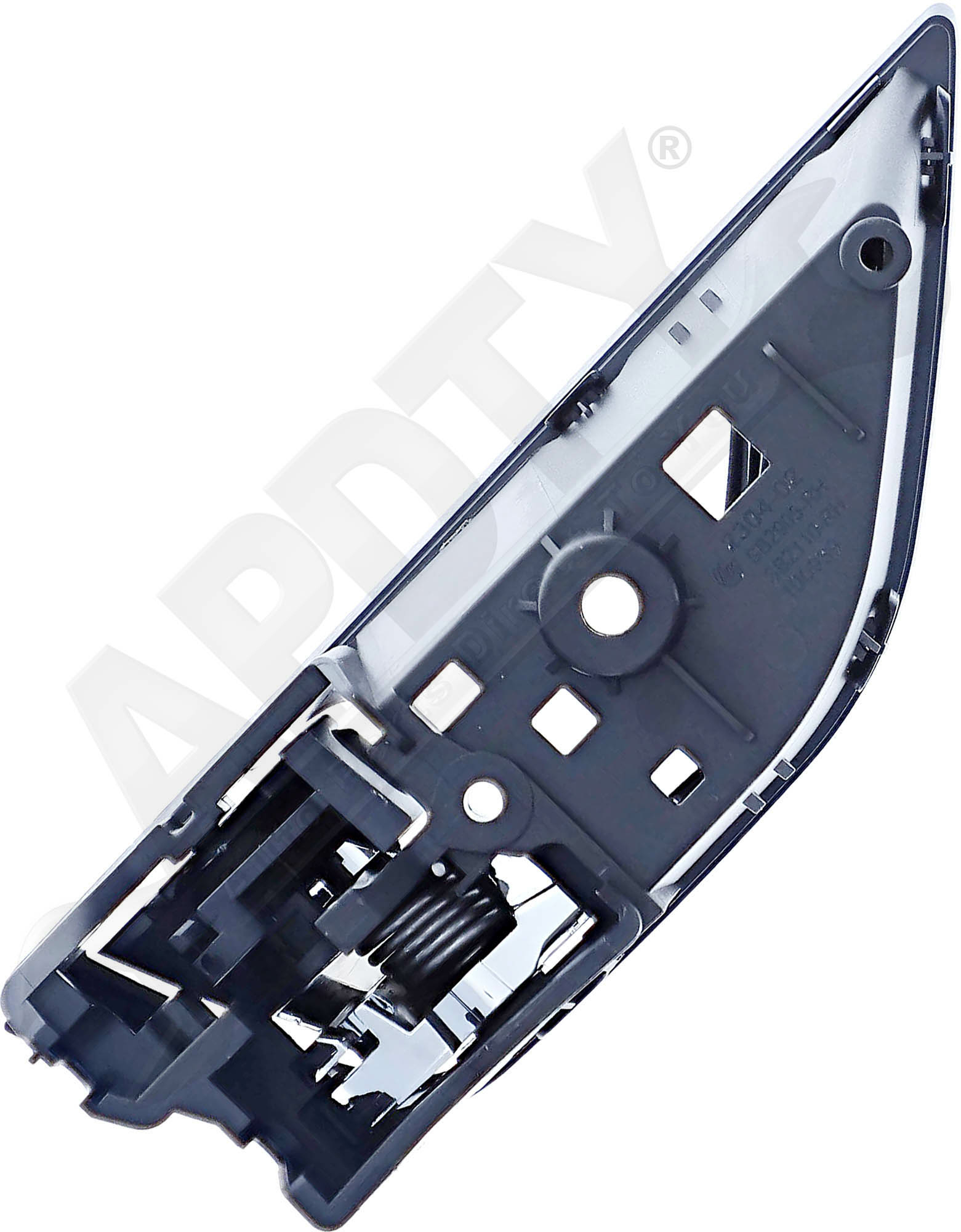 Large apdty 171772 x4 o 3