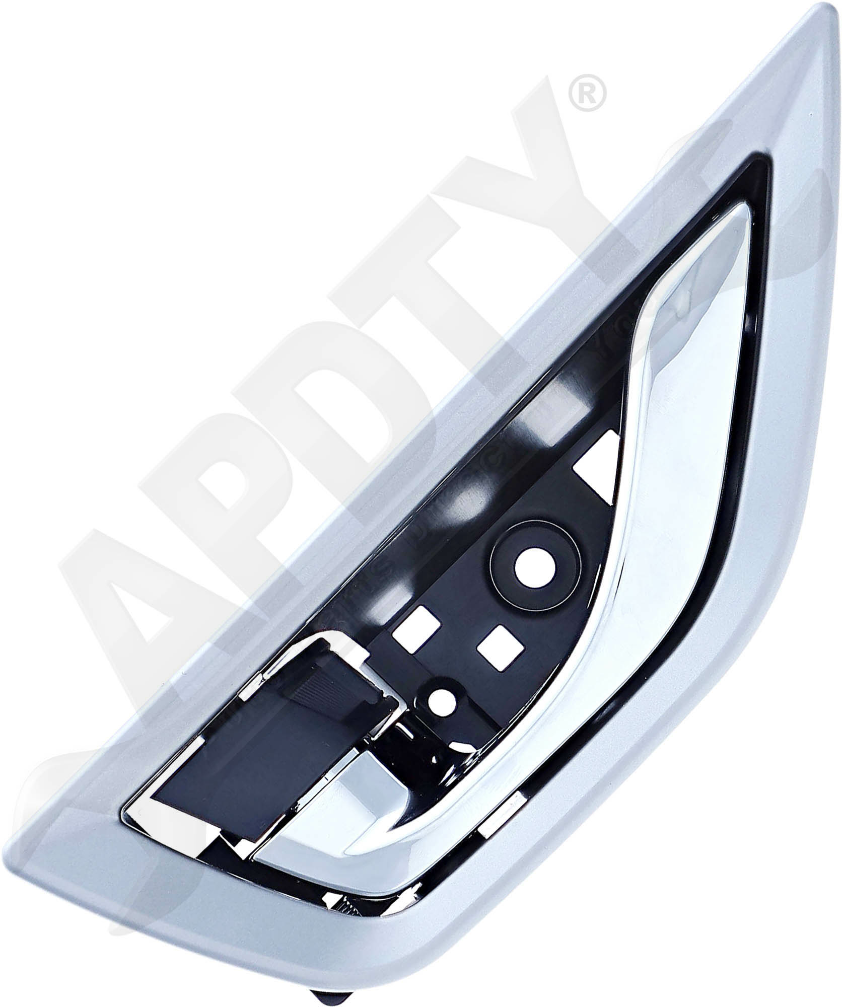 Large apdty 171773 x4 o 2