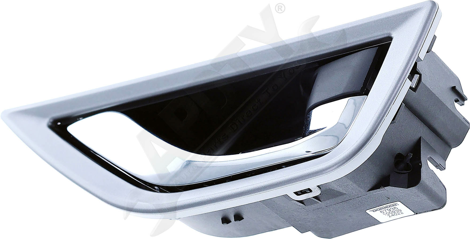 Large apdty 171774 x4 o 1