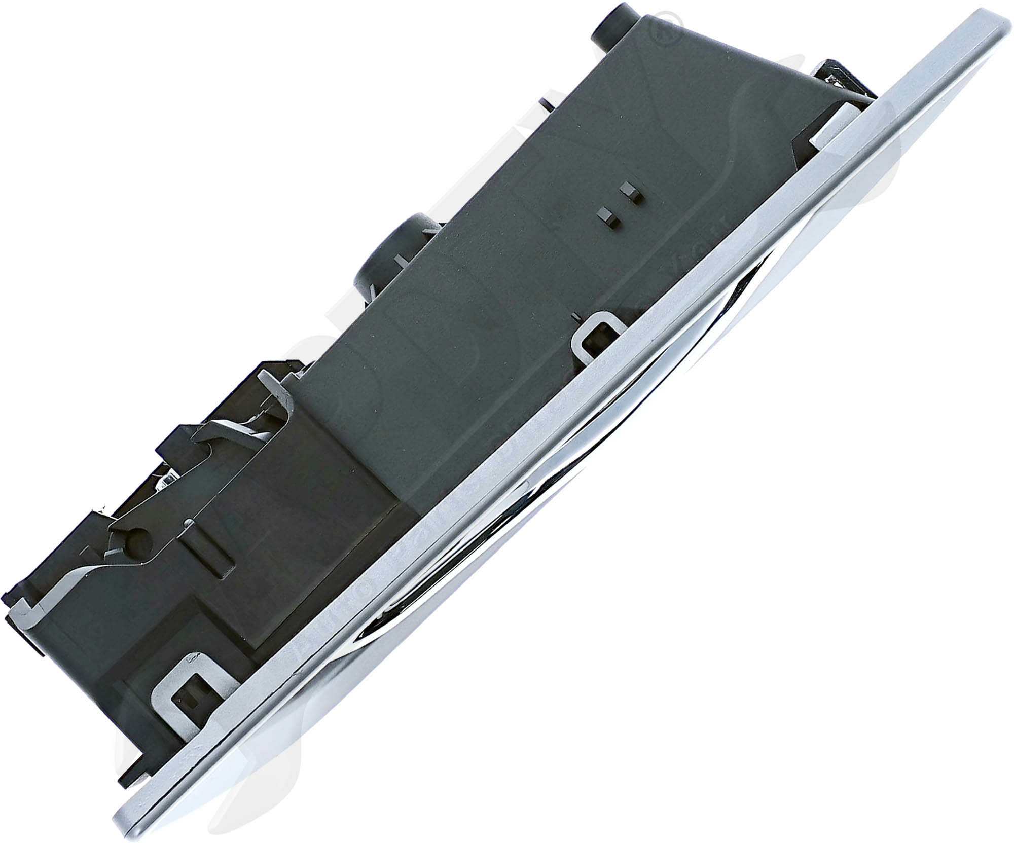 Large apdty 171773 x4 o 4