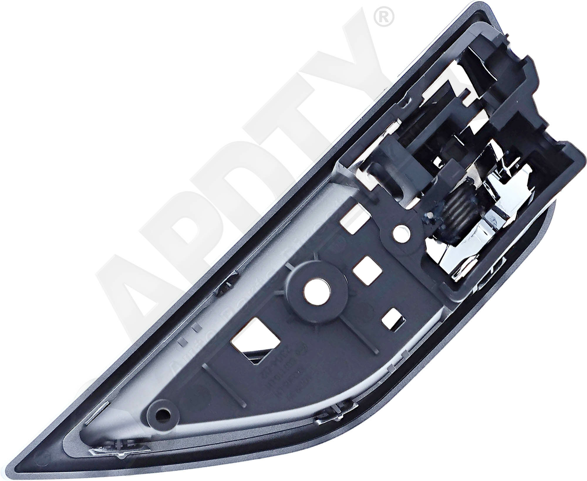 Large apdty 171773 x4 o 3