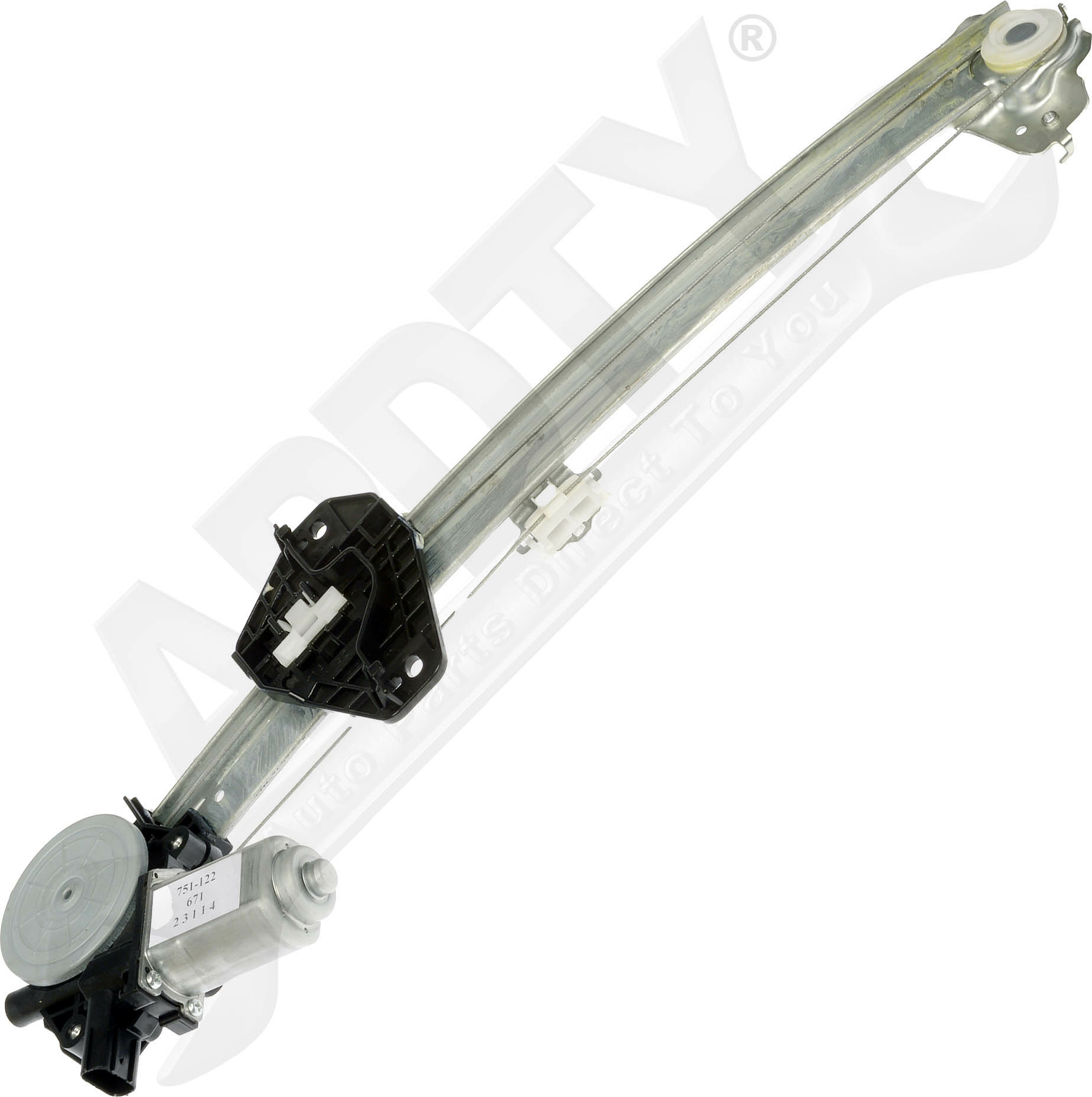 Large apdty 171784 x4 o 2