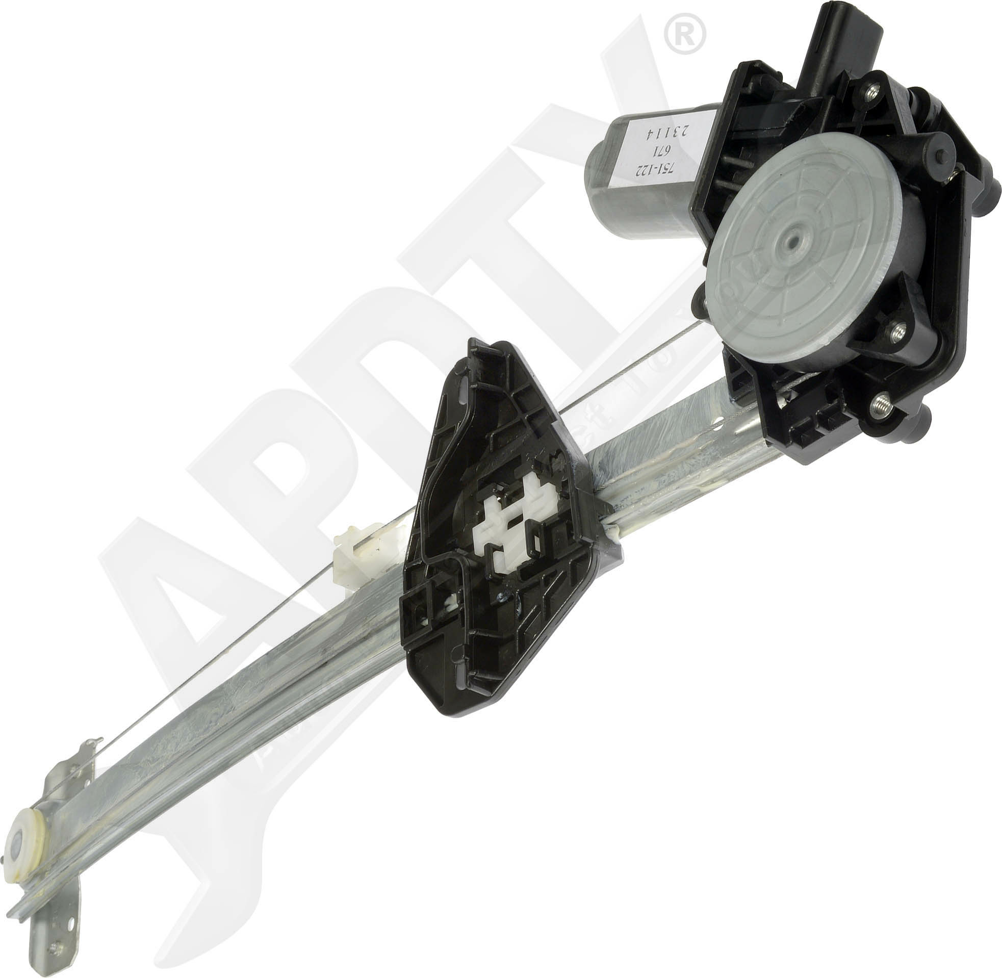 Large apdty 171784 x4 o 1