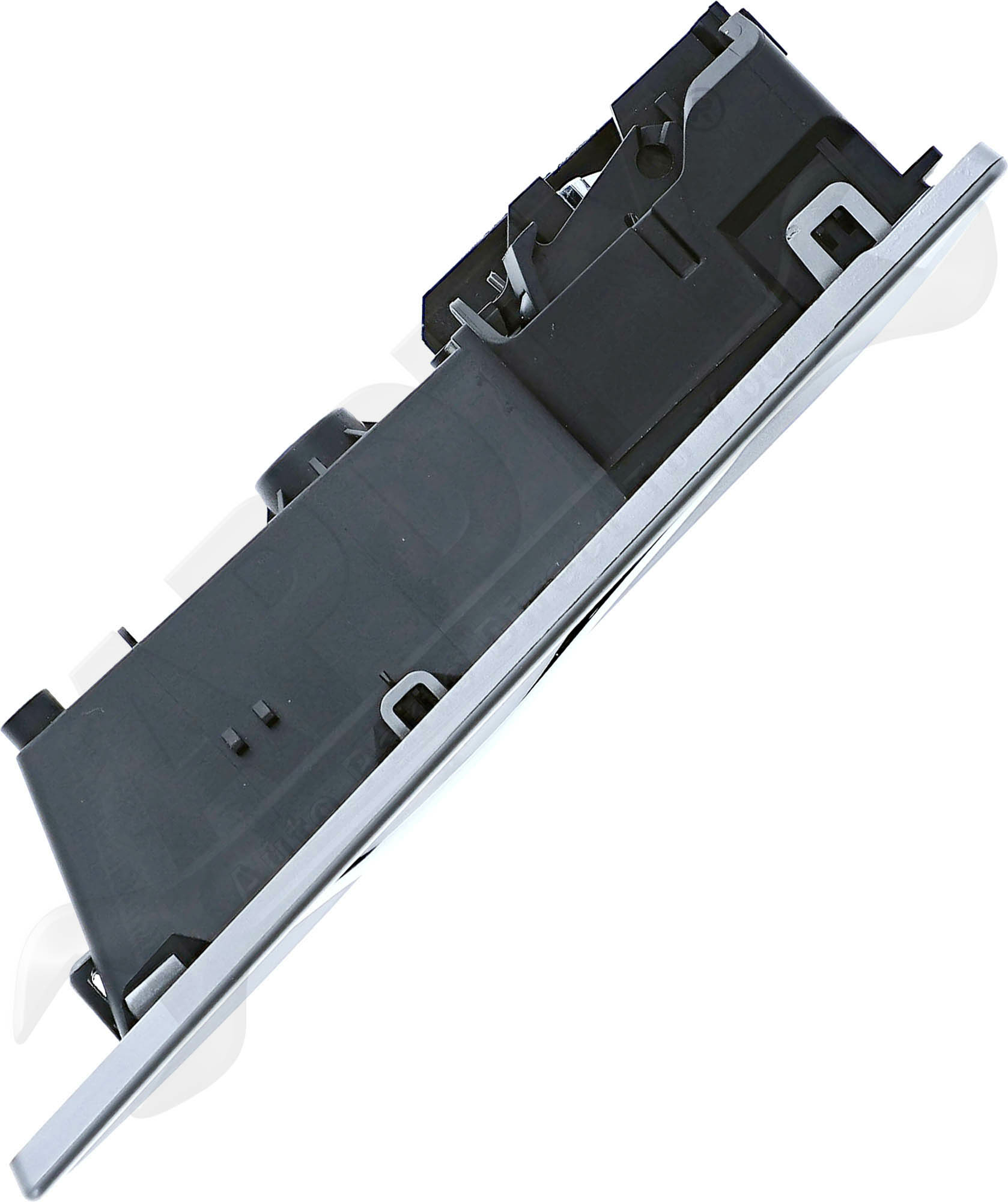 Large apdty 171774 x4 o 4