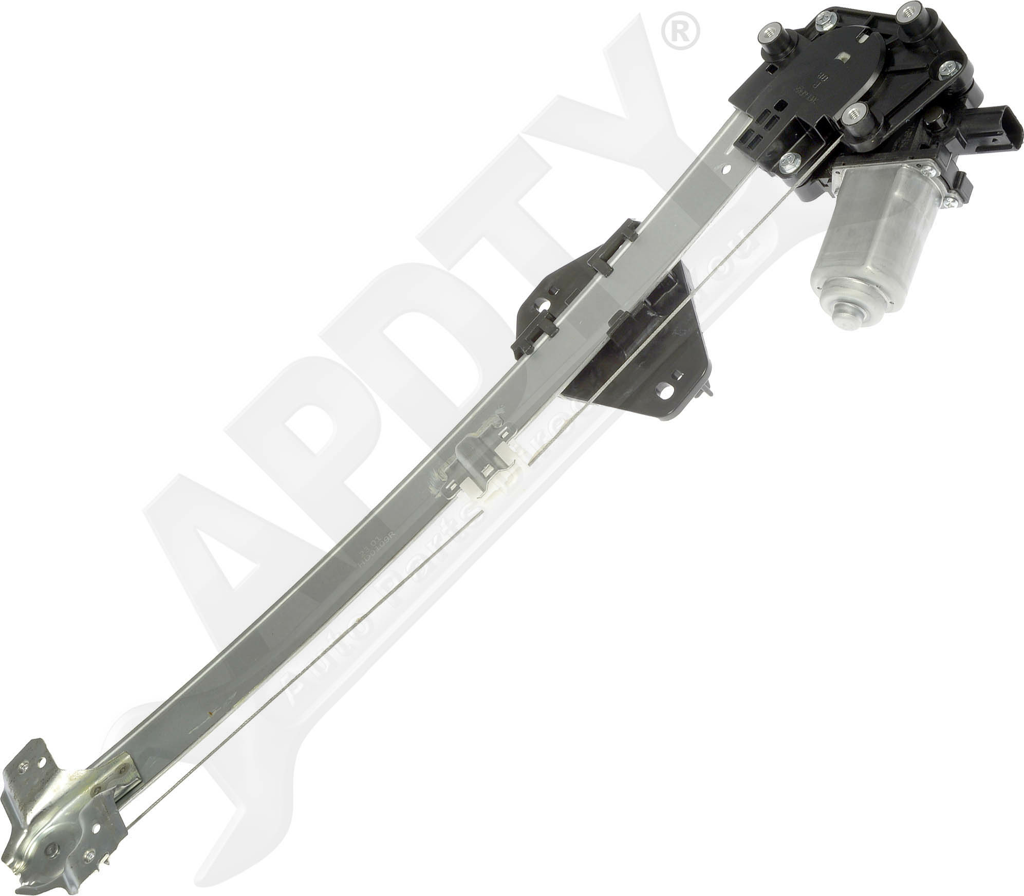 Large apdty 171784 x4 o 3