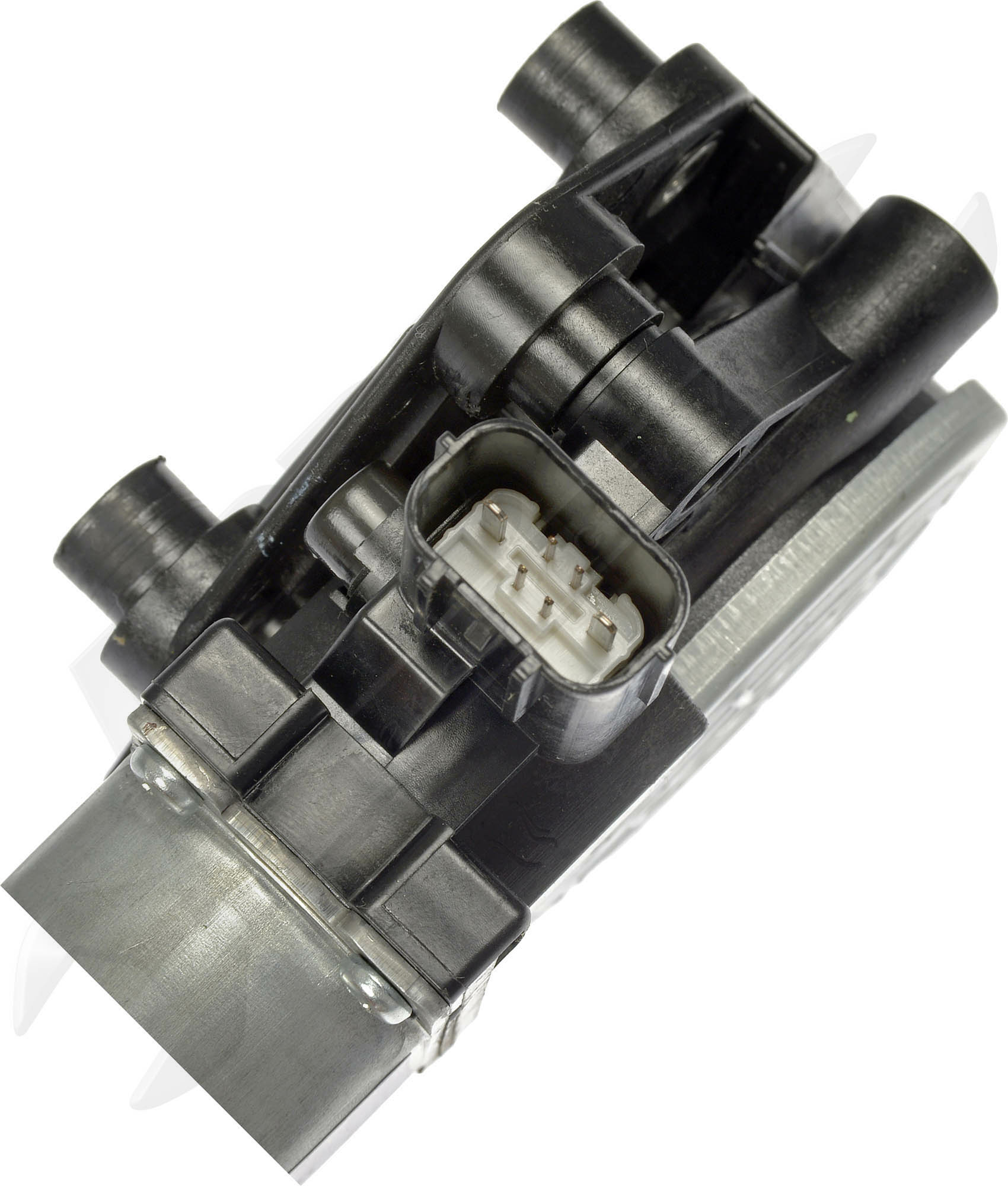 Large apdty 171784 x4 o 4