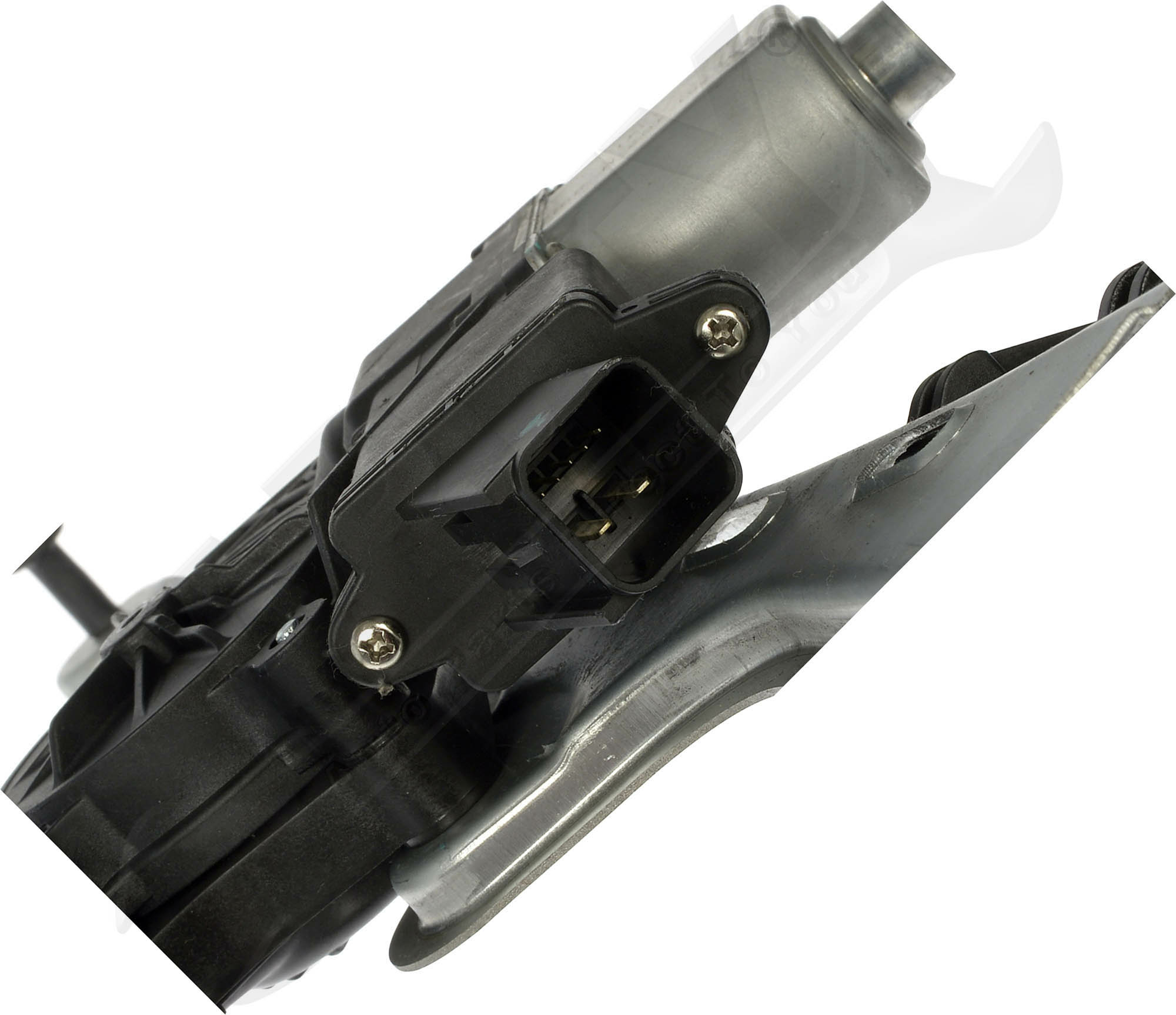 Large apdty 171785 x4 o 4
