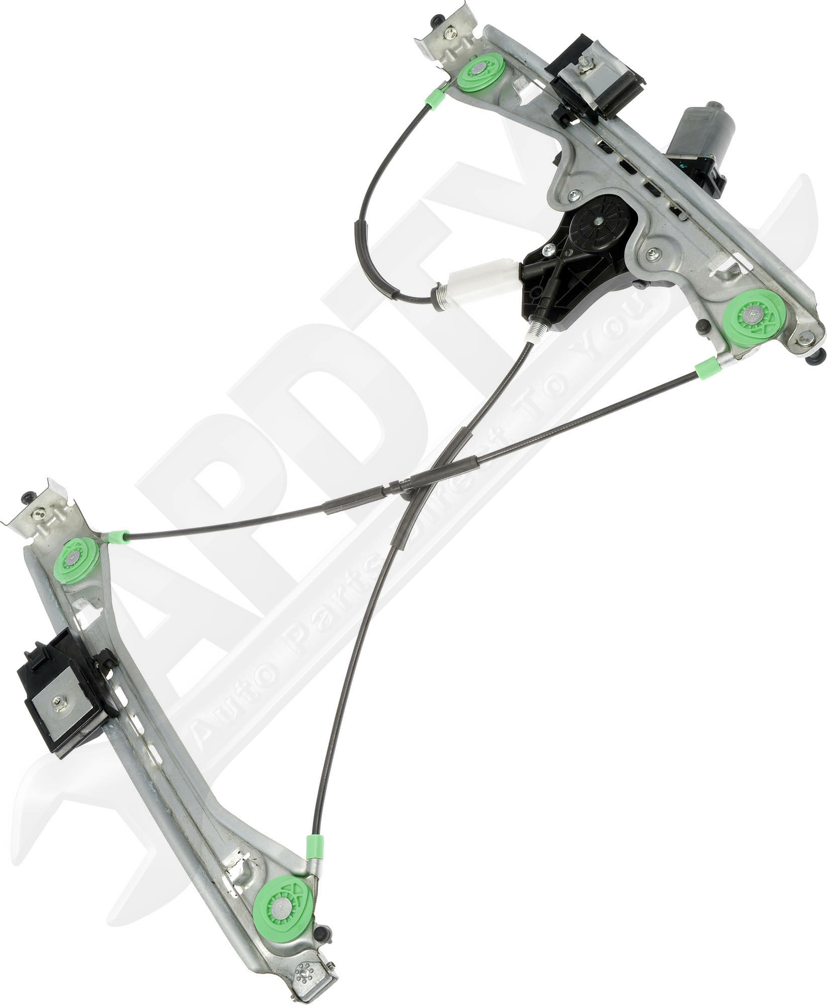 Large apdty 171785 x4 o 2