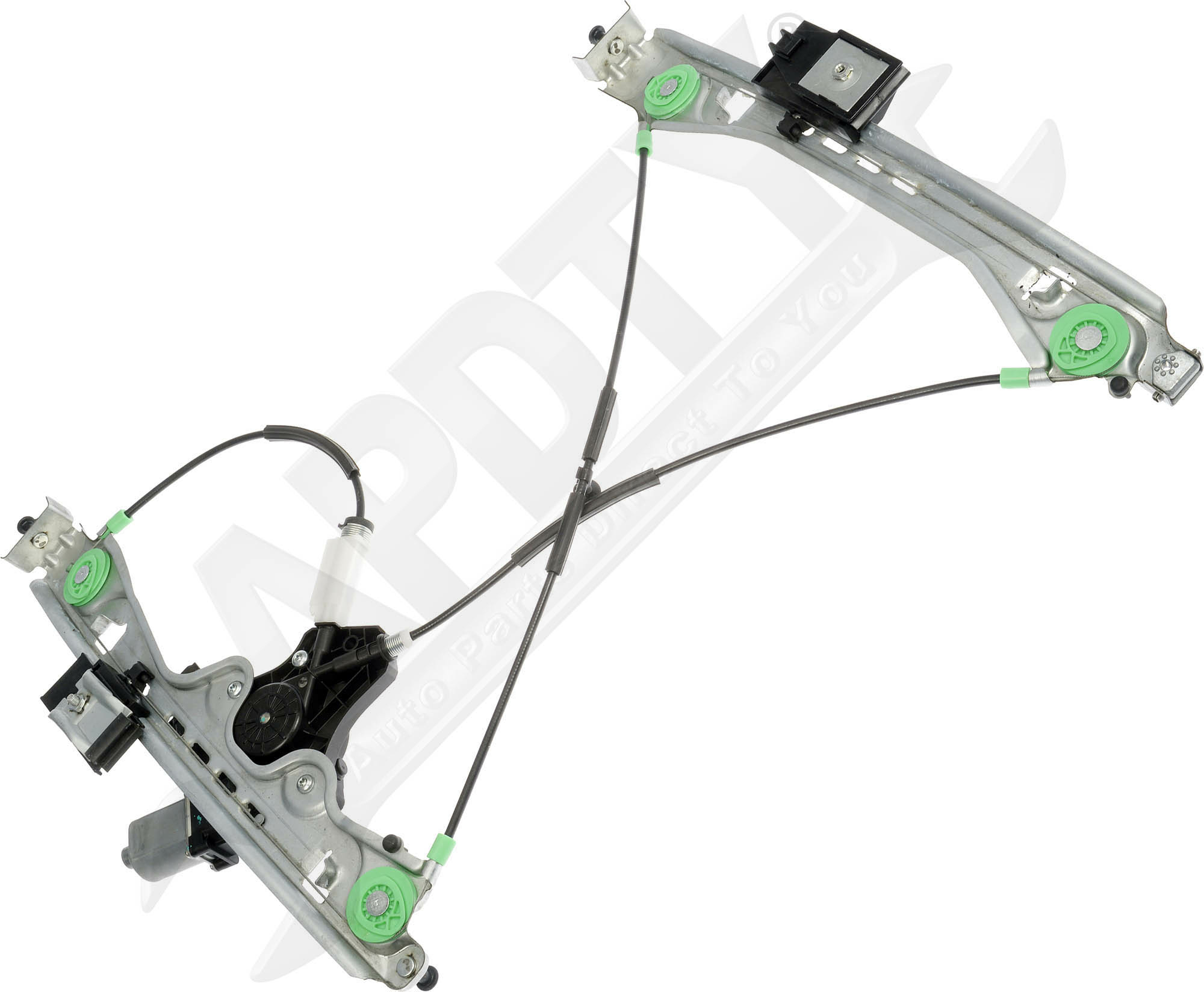Large apdty 171786 x4 o 2