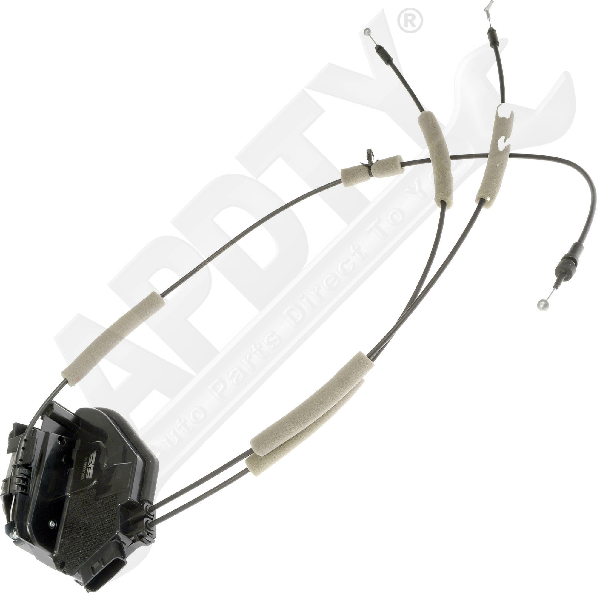 Large apdty 171818 x4 o 1