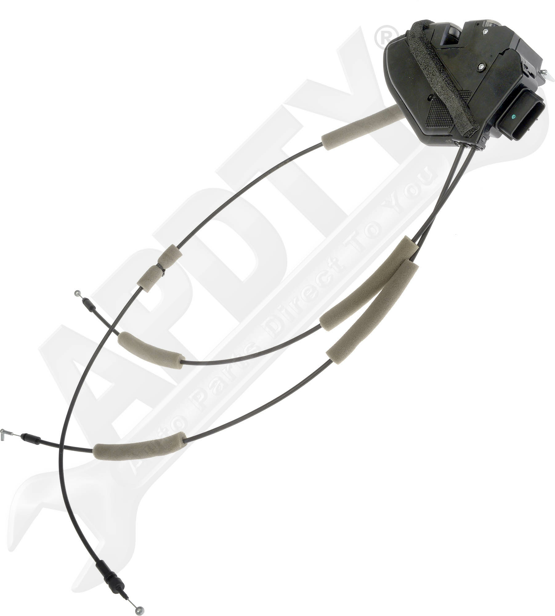 Large apdty 171818 x4 o 2