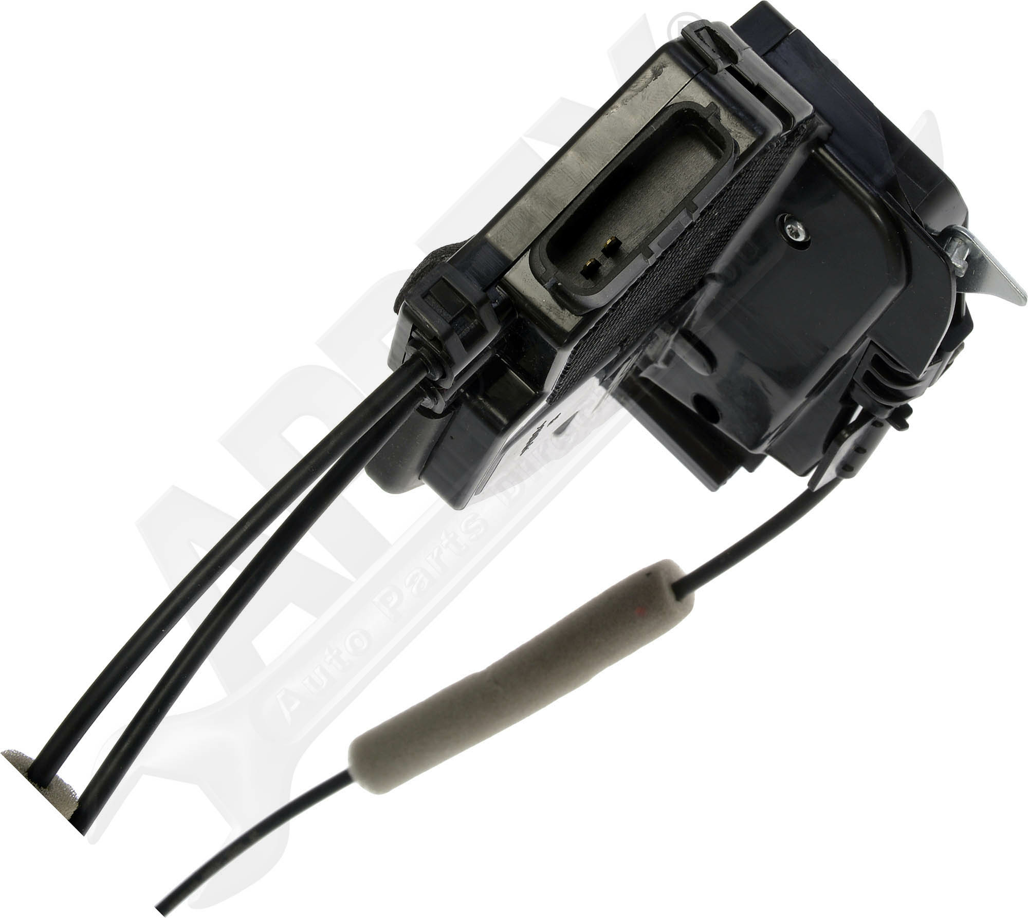 Large apdty 171818 x4 o 5