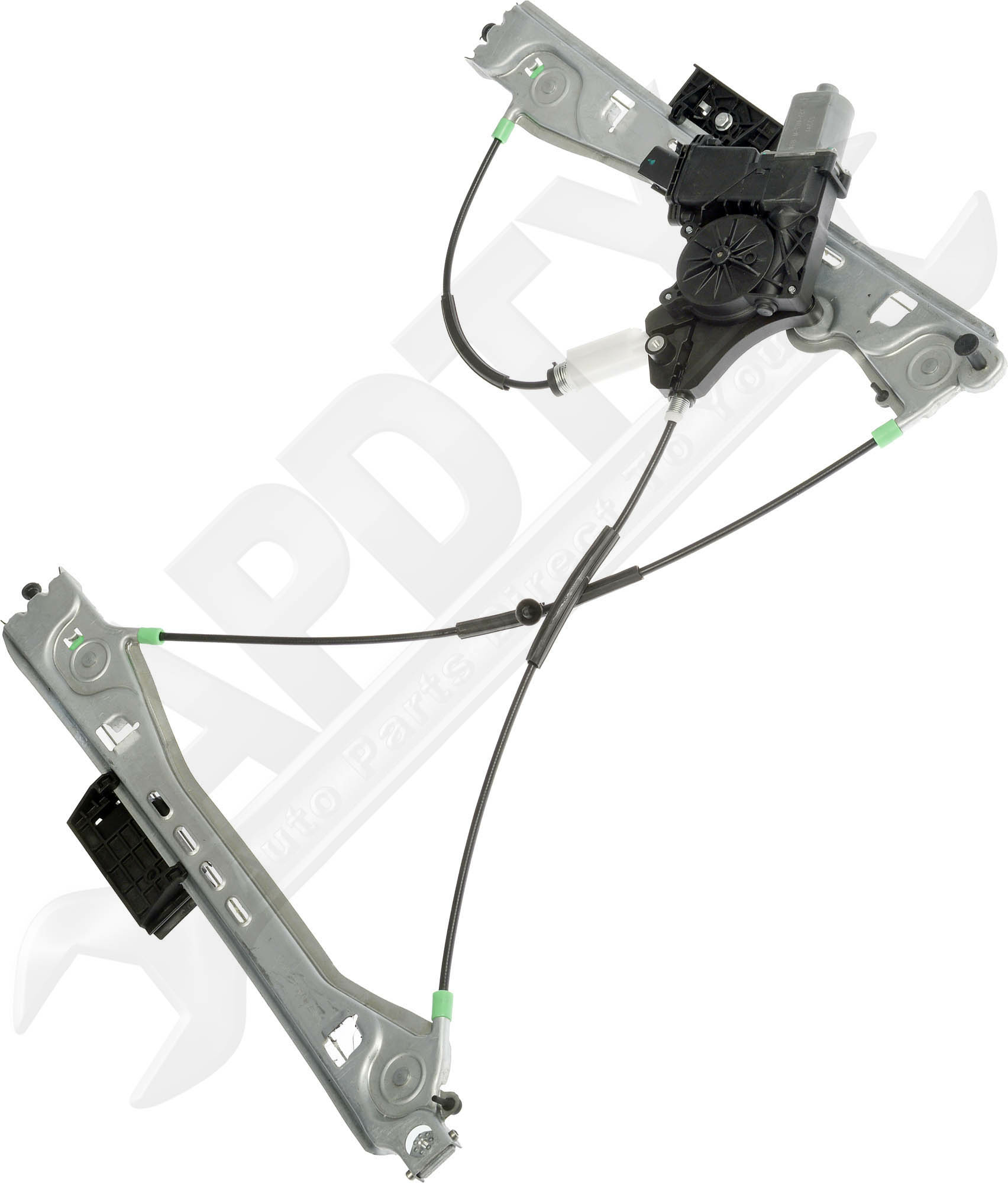 Large apdty 171786 x4 o 3