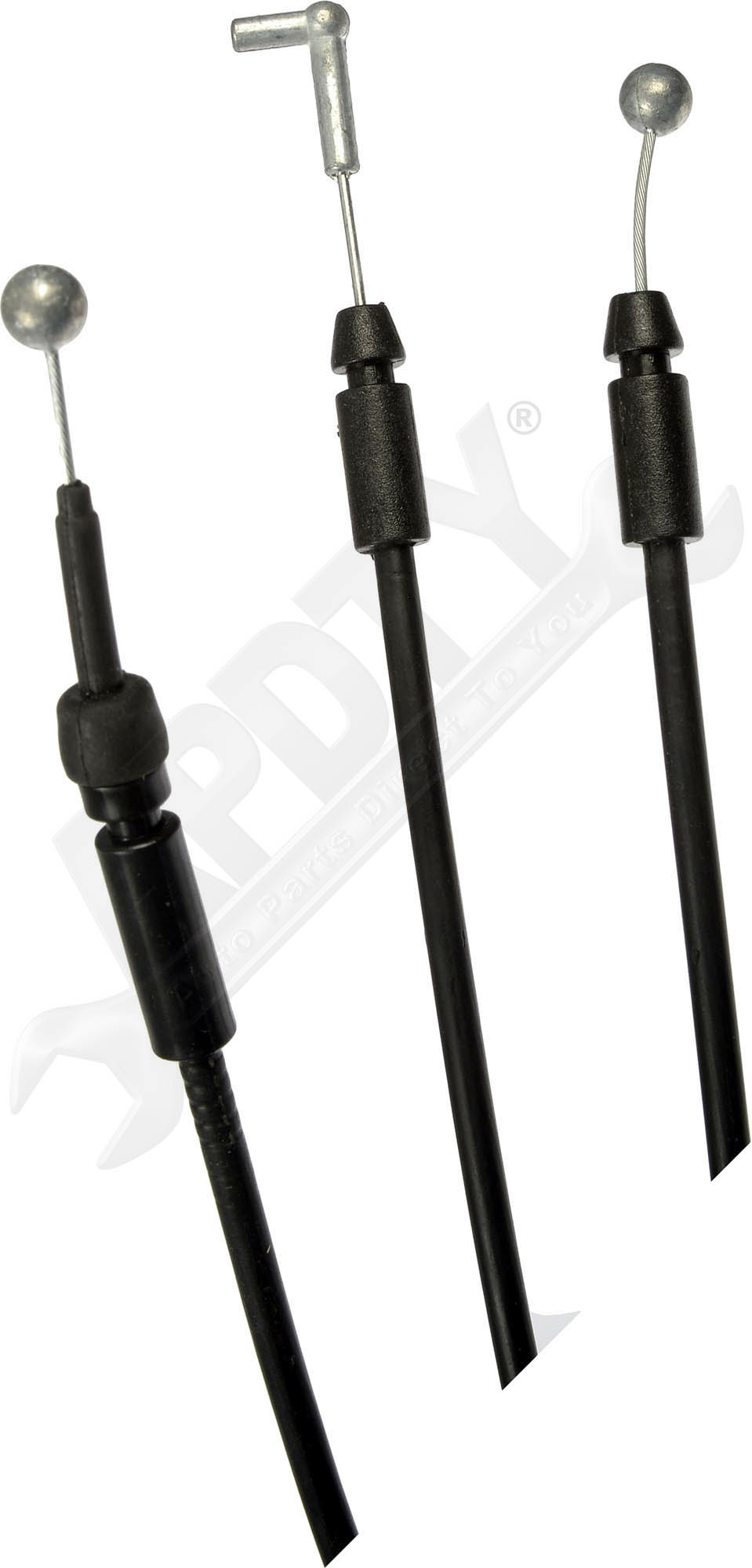 Large apdty 171819 x4 o 4