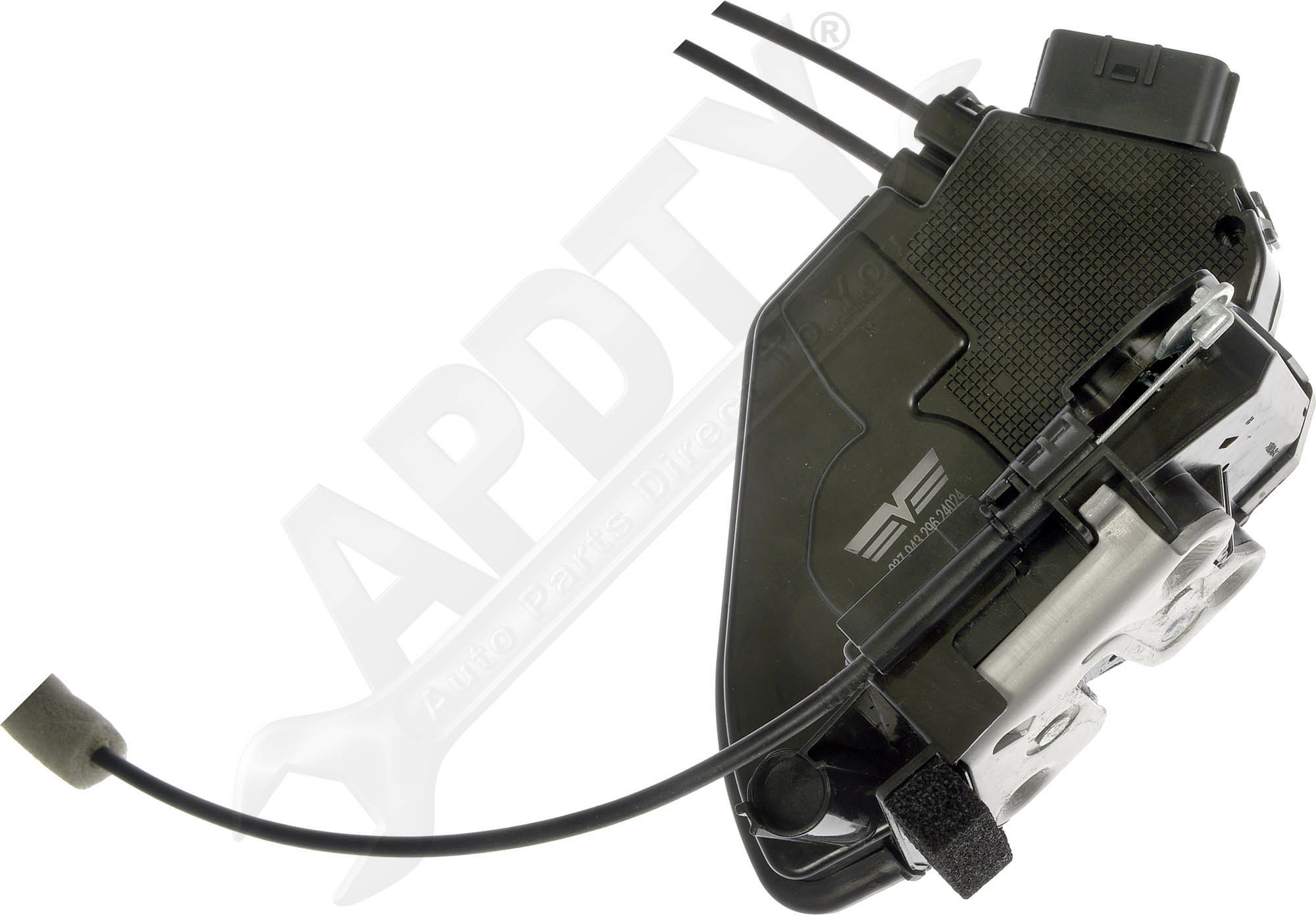Large apdty 171819 x4 o 3