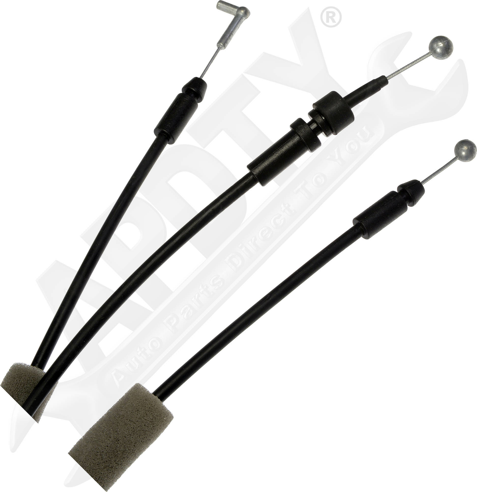 Large apdty 171818 x4 o 4