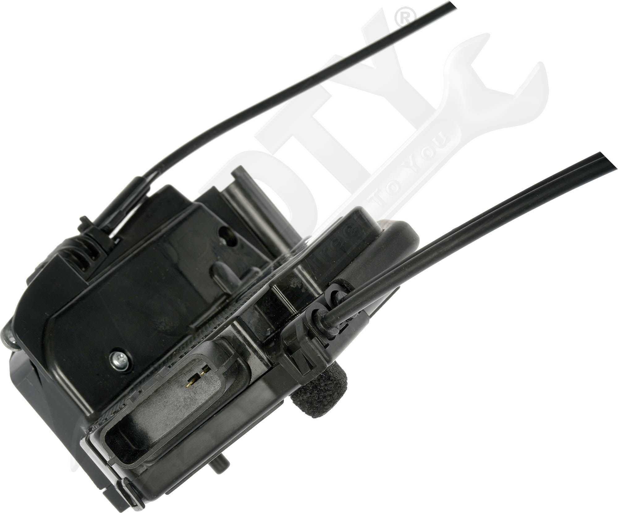 Large apdty 171819 x4 o 5