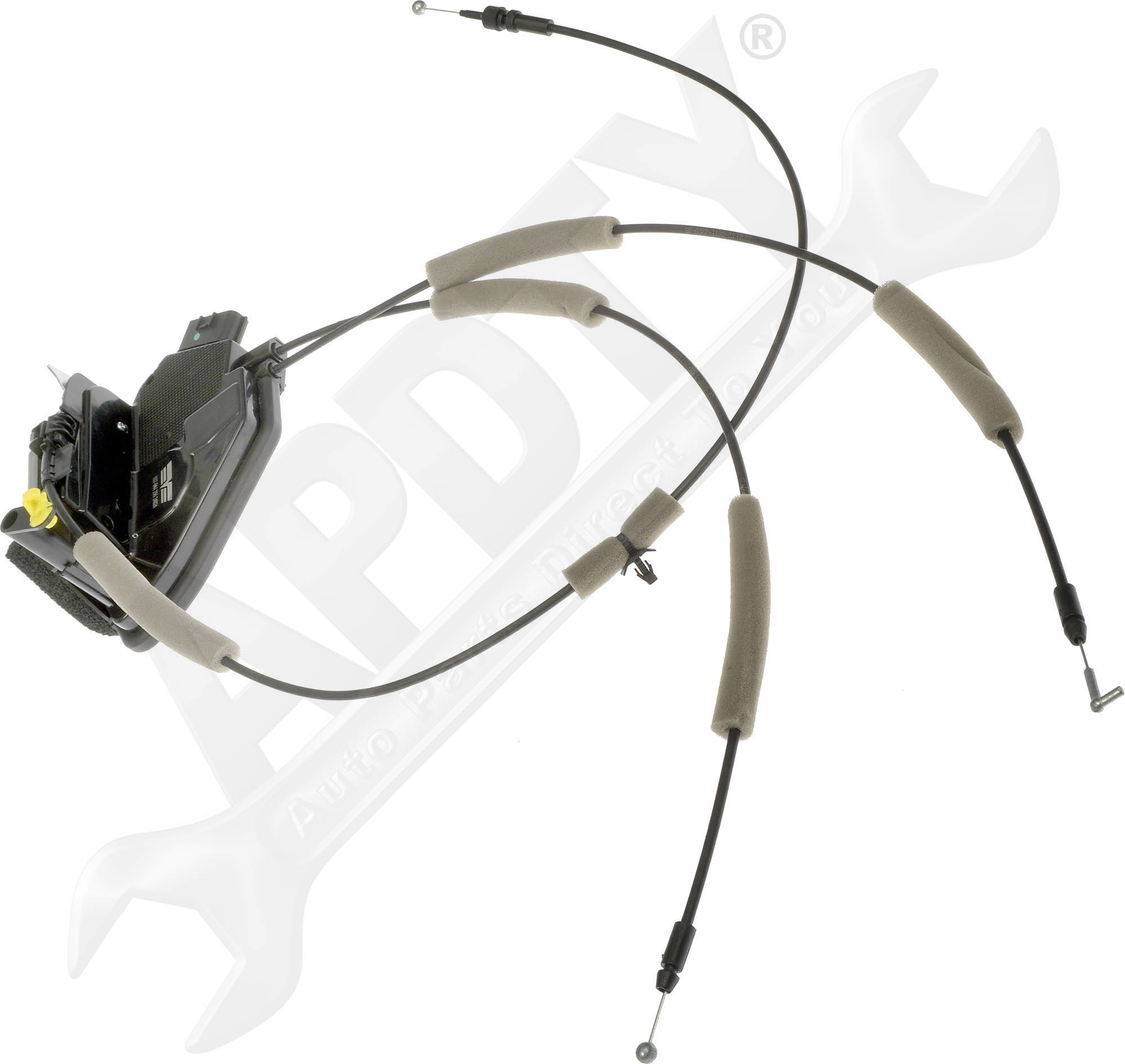 Large apdty 171820 x4 o 1