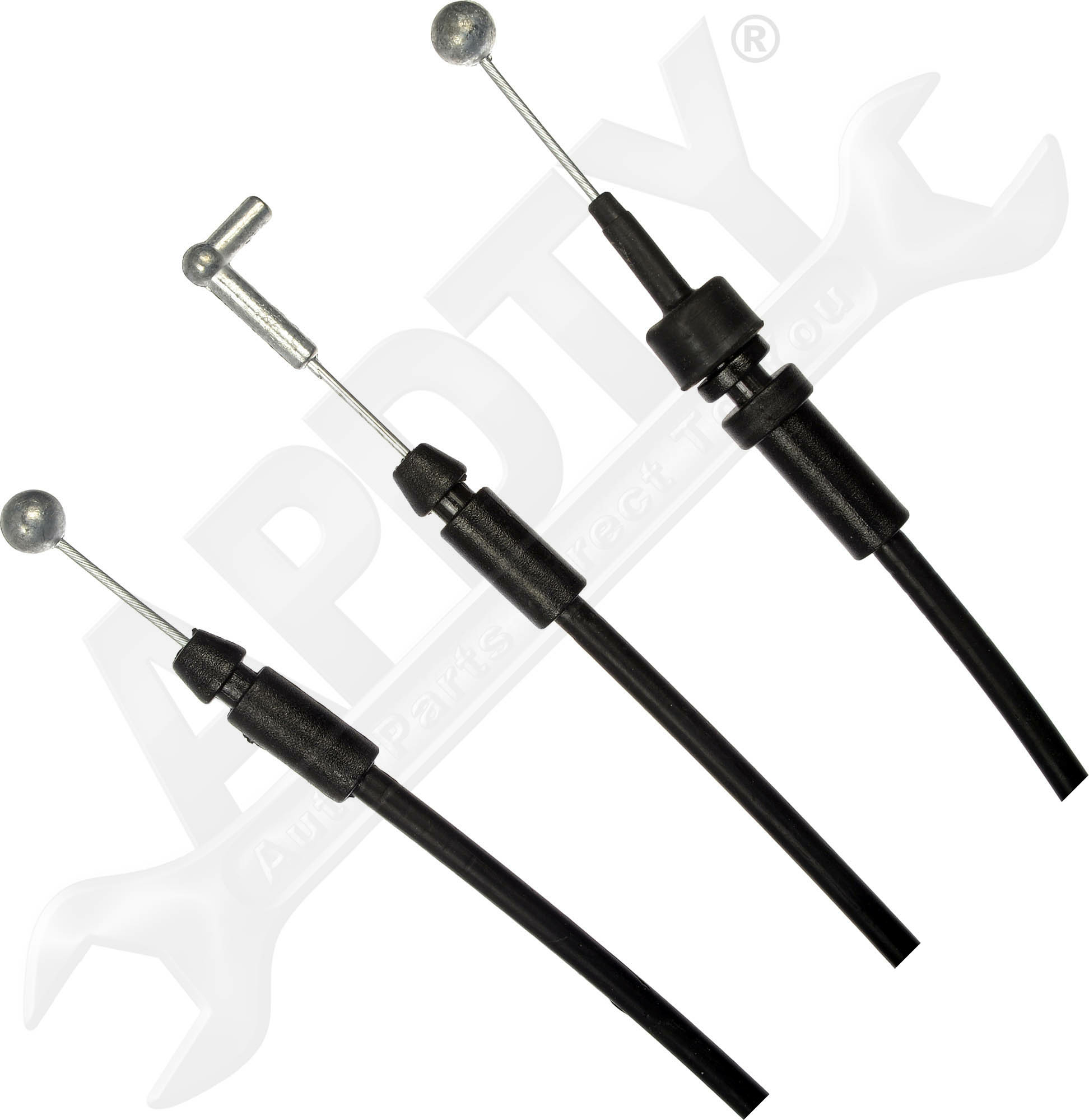 Large apdty 171820 x4 o 4