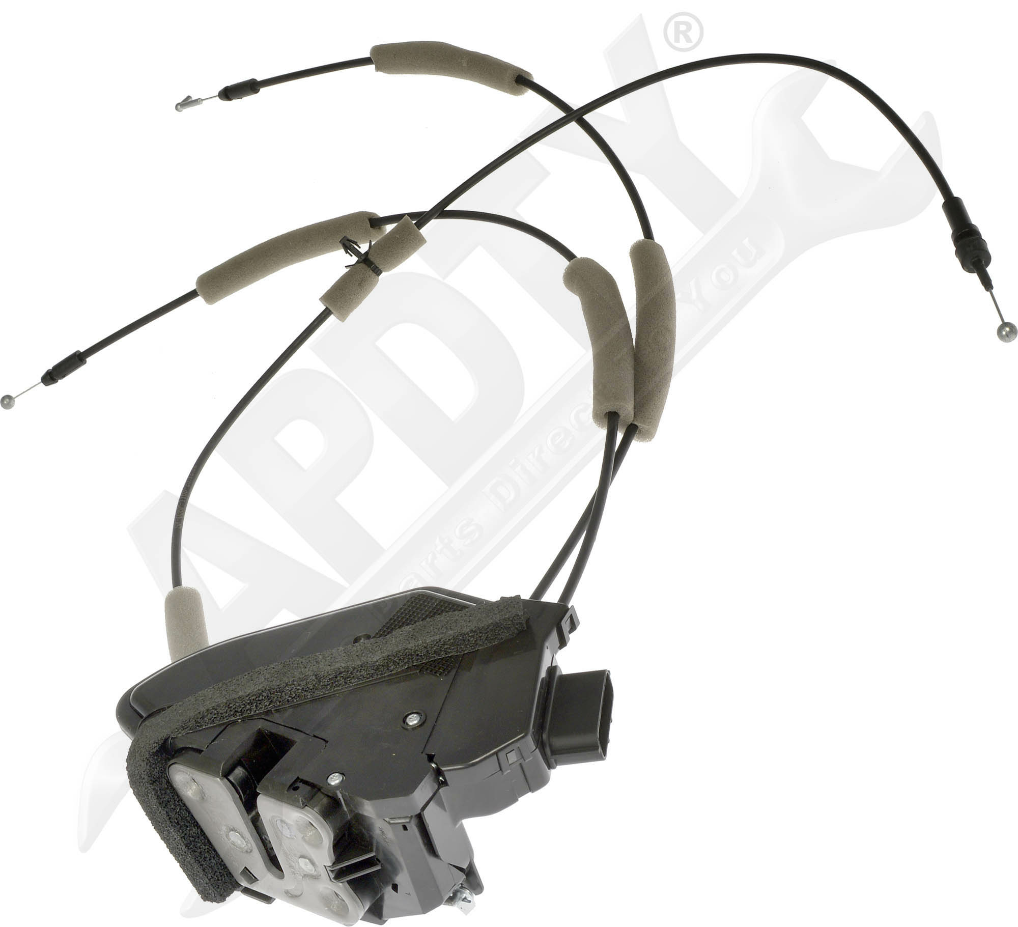 Large apdty 171820 x4 o 2