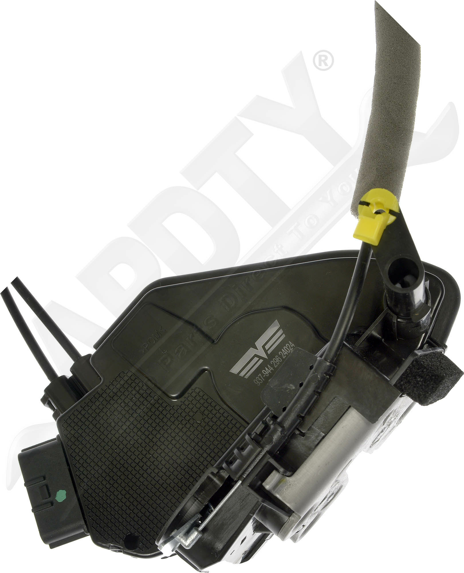 Large apdty 171820 x4 o 3