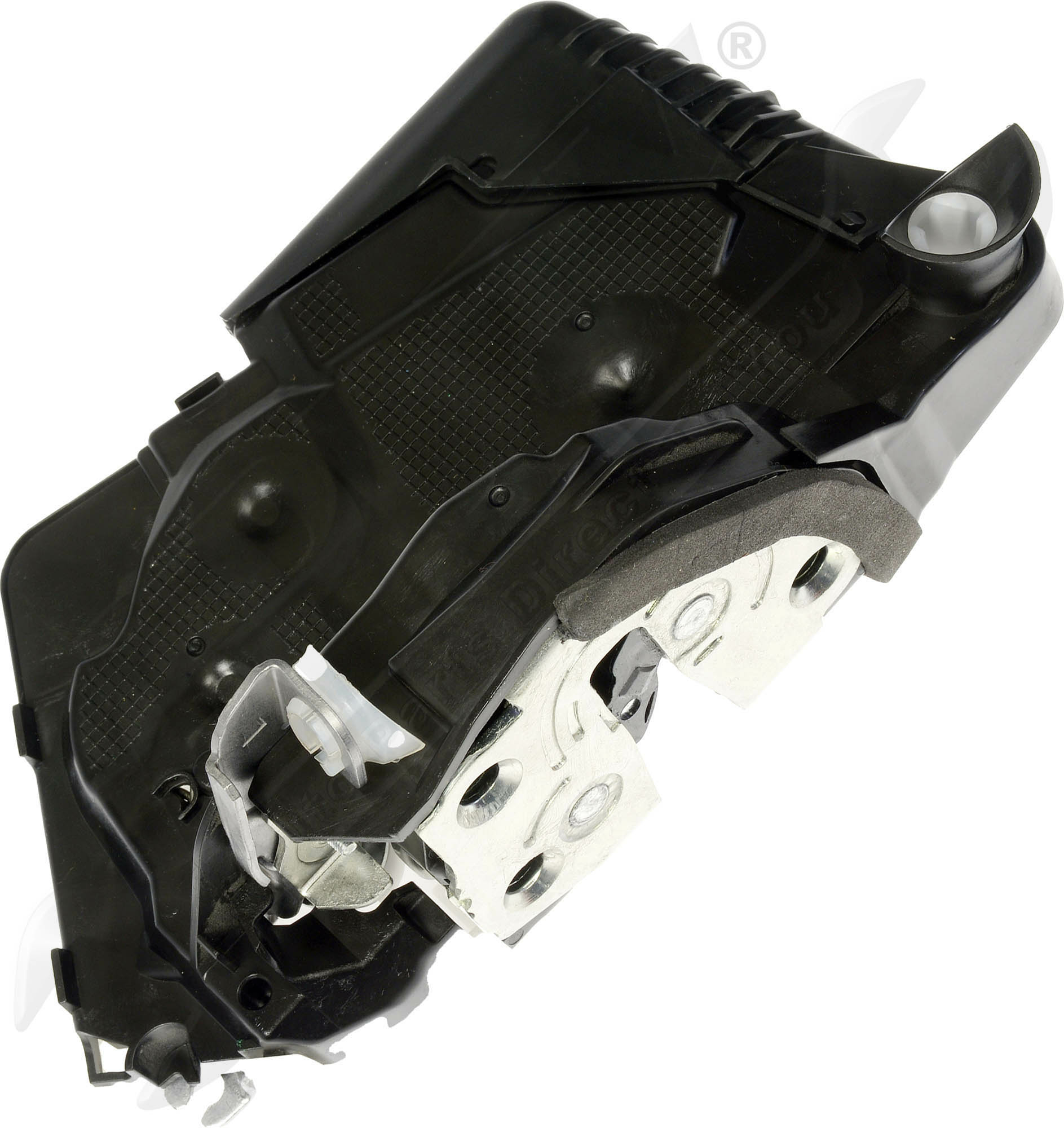 Large apdty 171821 x4 o 4