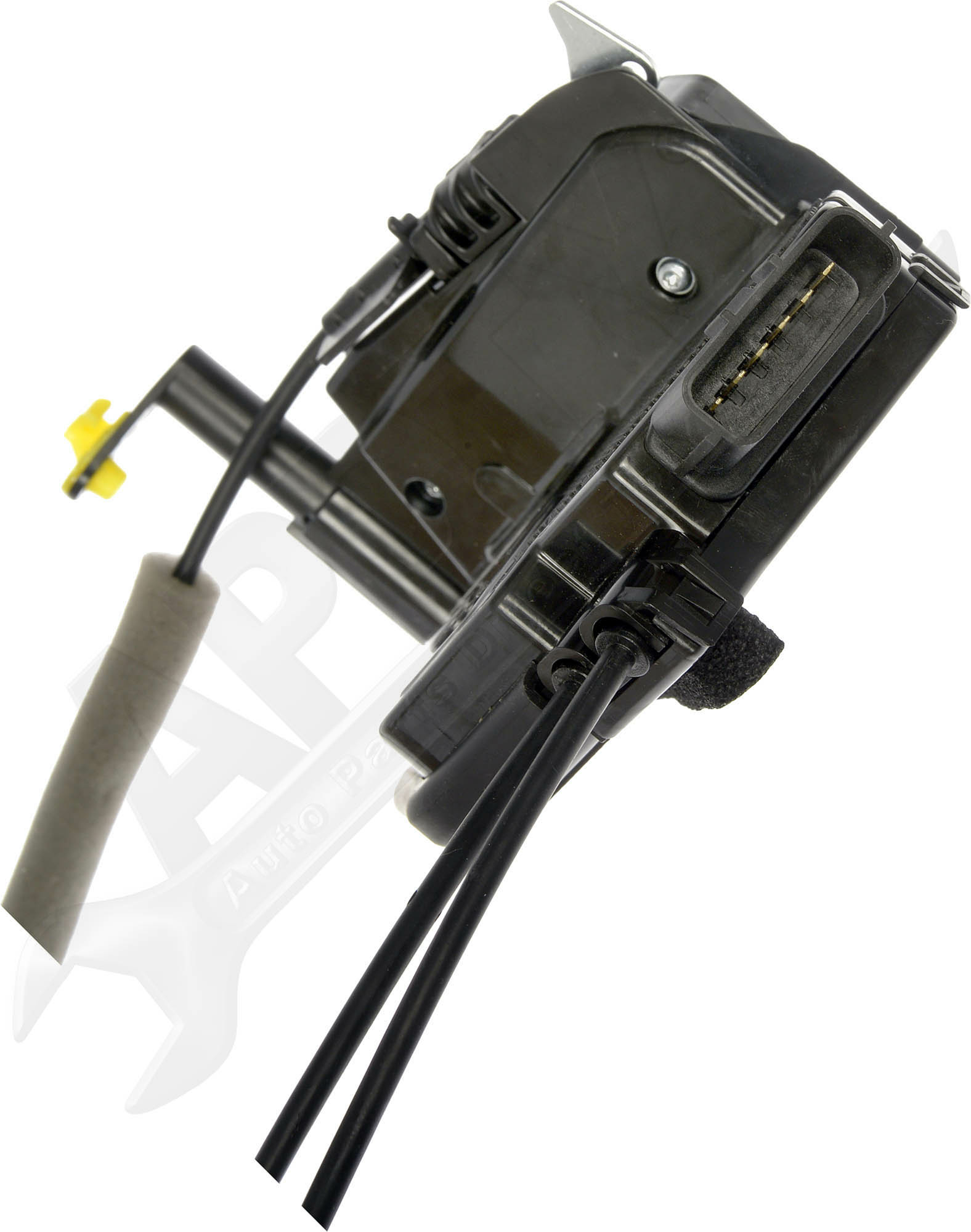 Large apdty 171820 x4 o 5