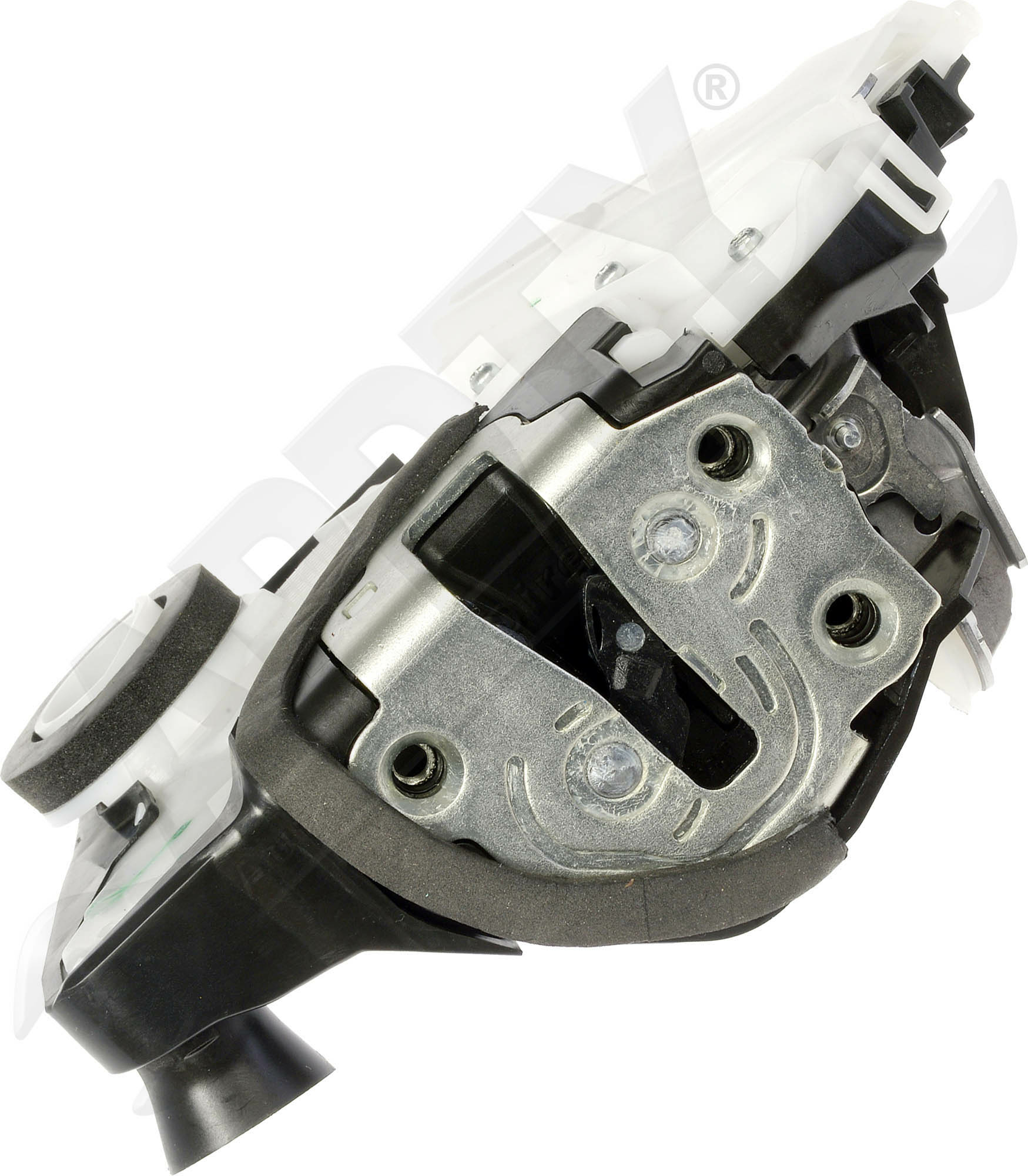Large apdty 171821 x4 o 2