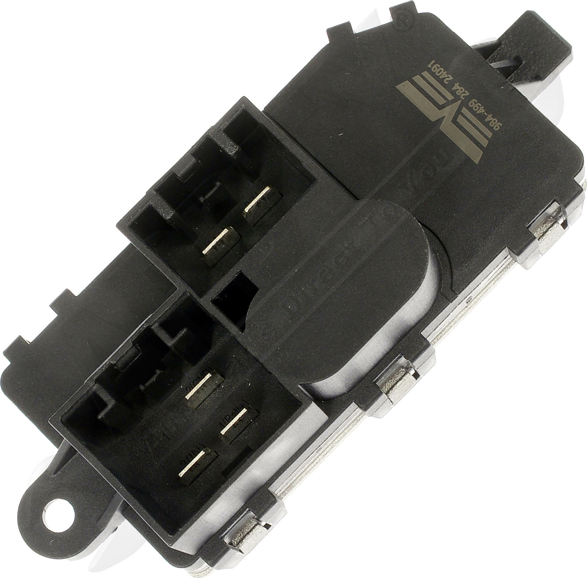 Large apdty 171853 x4 o 2