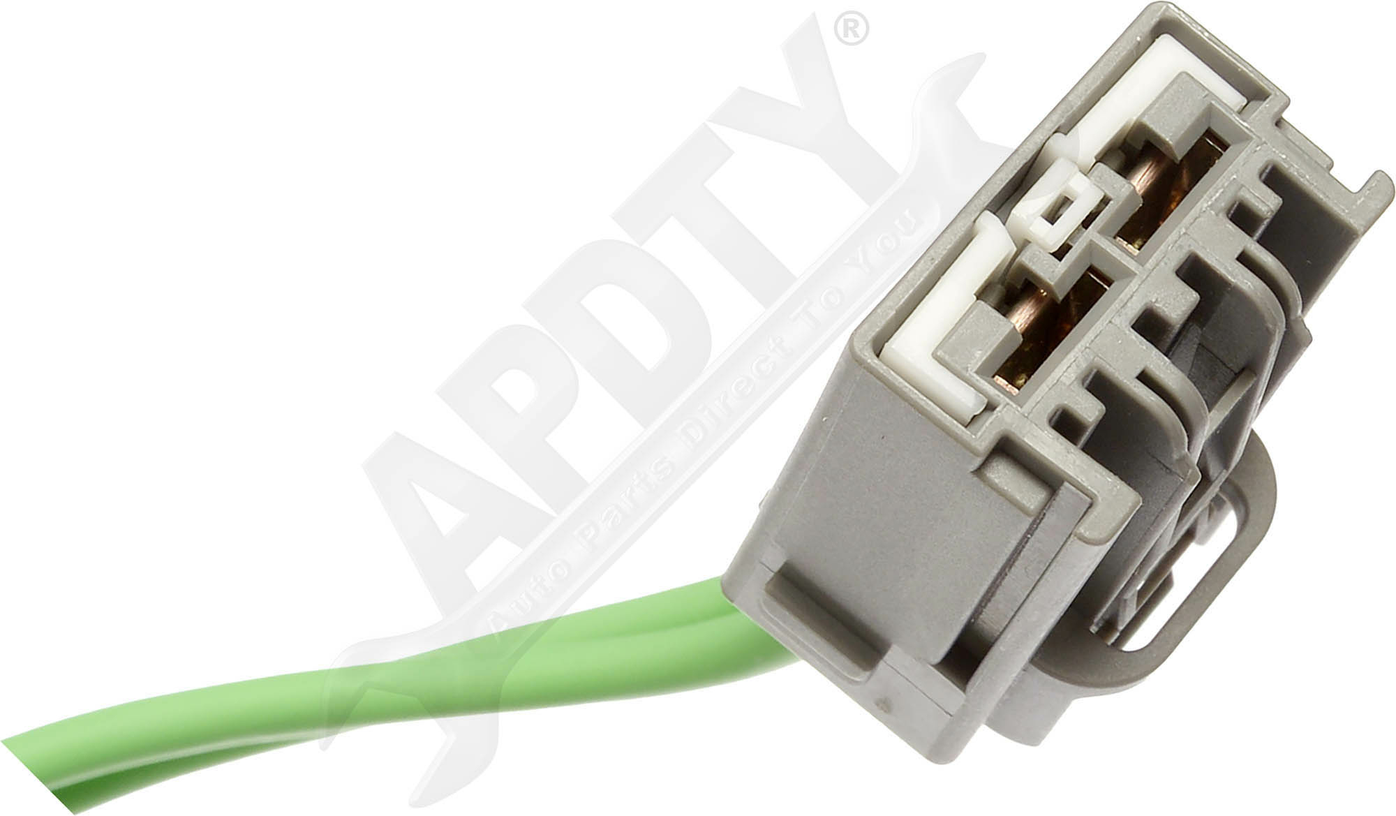 Large apdty 171853 x4 o 4