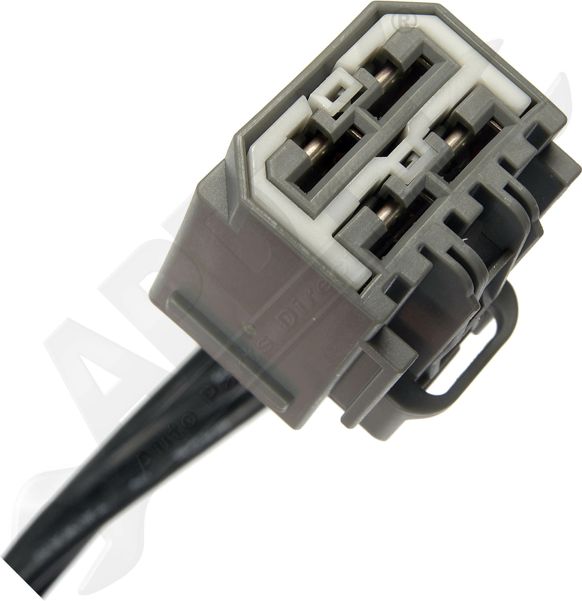 Large apdty 171853 x4 o 5