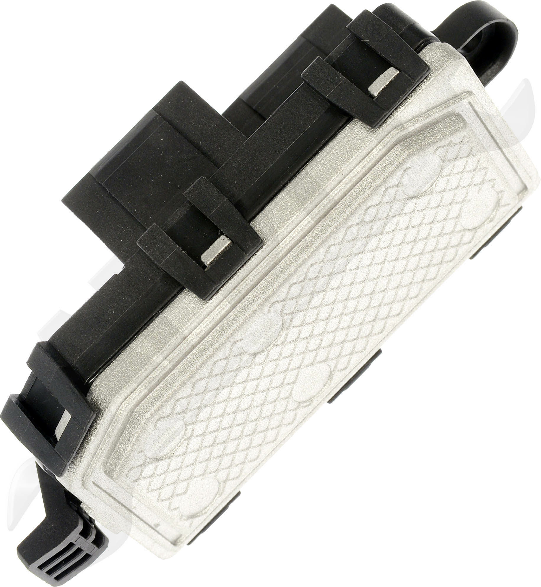 Large apdty 171853 x4 o 3