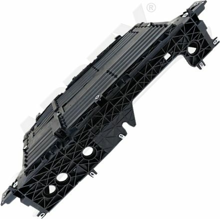 Large apdty 171863 x9 o 3